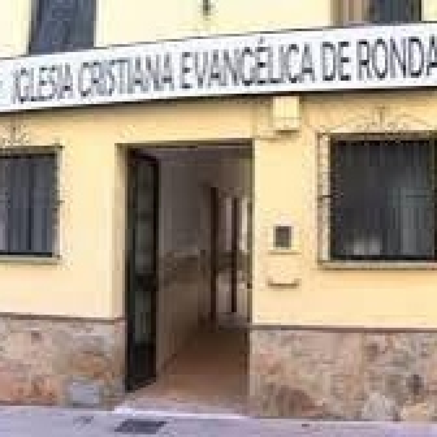 A MEDIODÍA con Milagros Calle