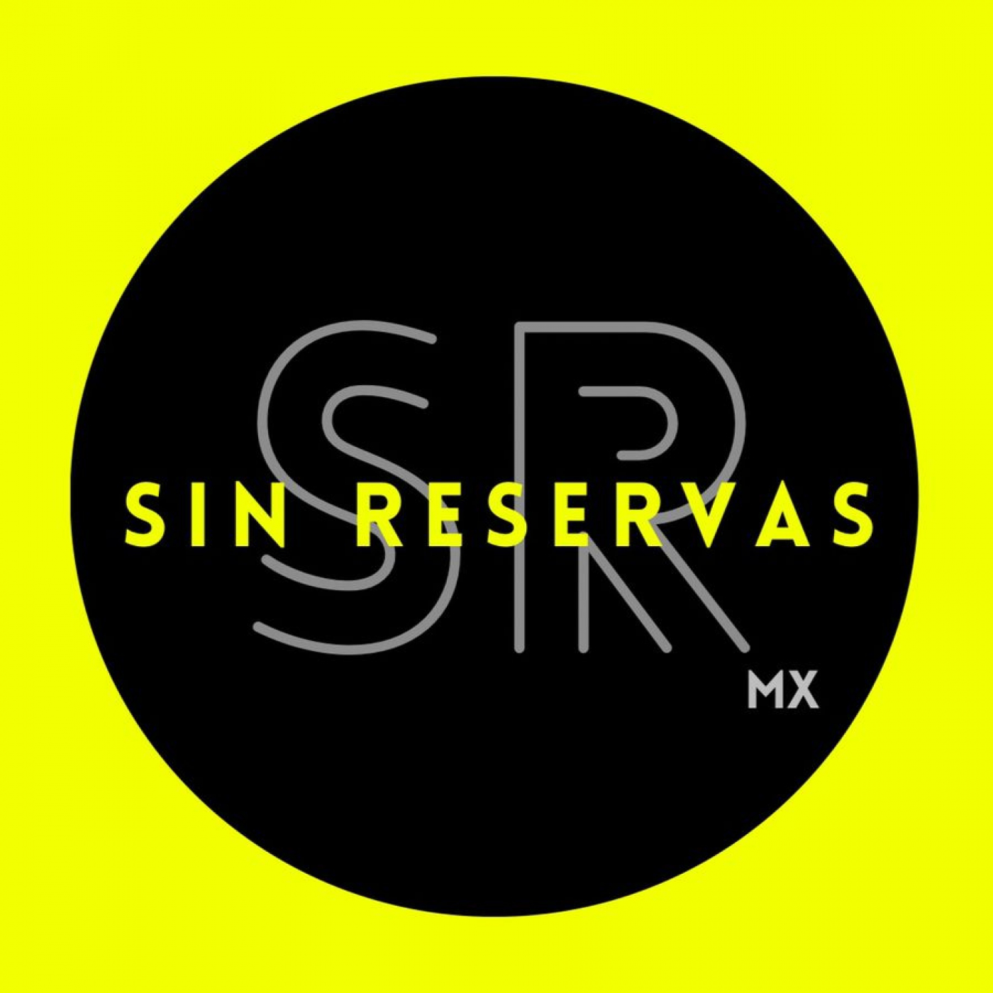Sin Reservas 120722 p198
