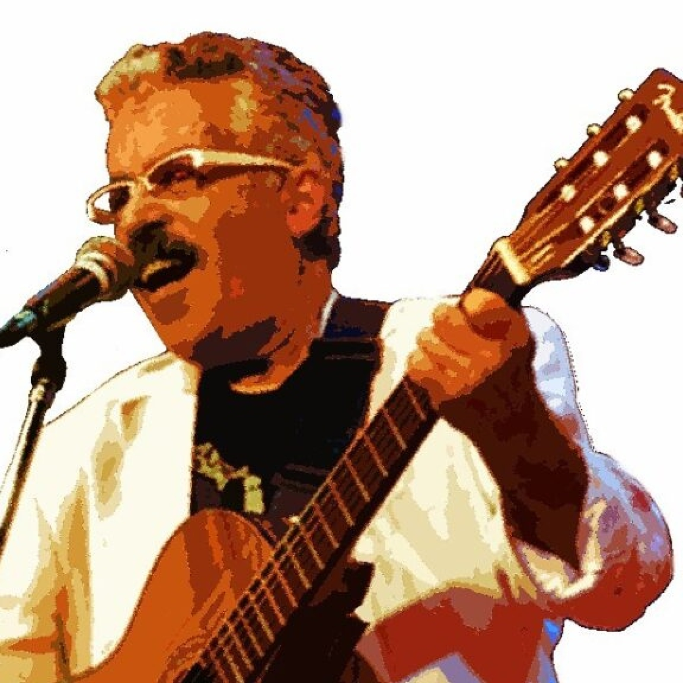 Entrevistas en Folclore con Estilo