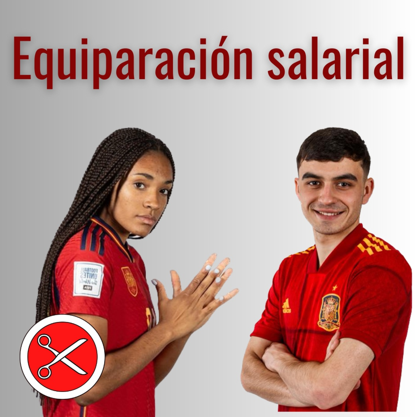 Cortar por lo Sano