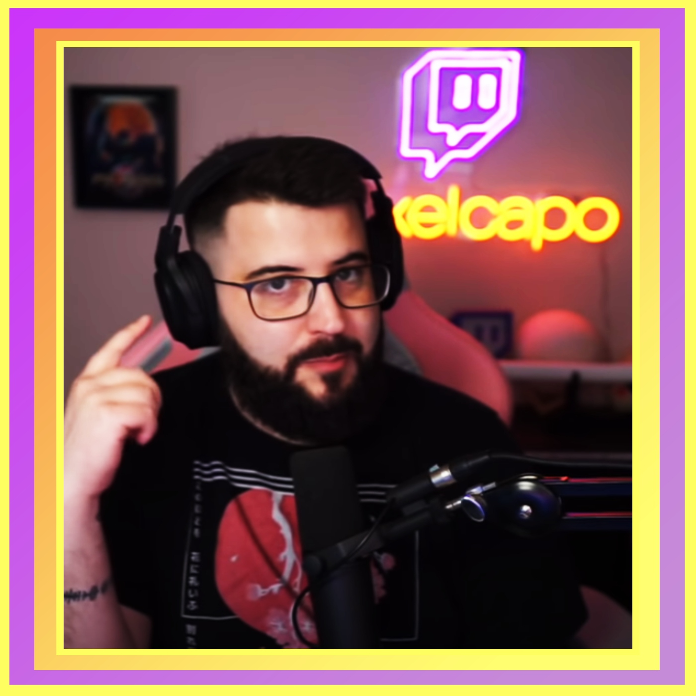 El Cortador de Podcast Videojuegos