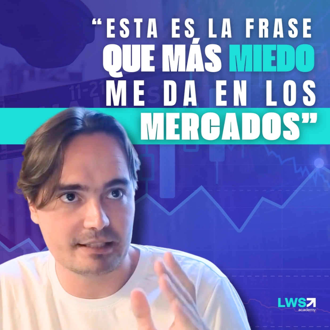 EP.#1-2025 Cierre 2024: ¿Momento de Inflexión? | Impacto de Irán en Petróleo y Sanciones