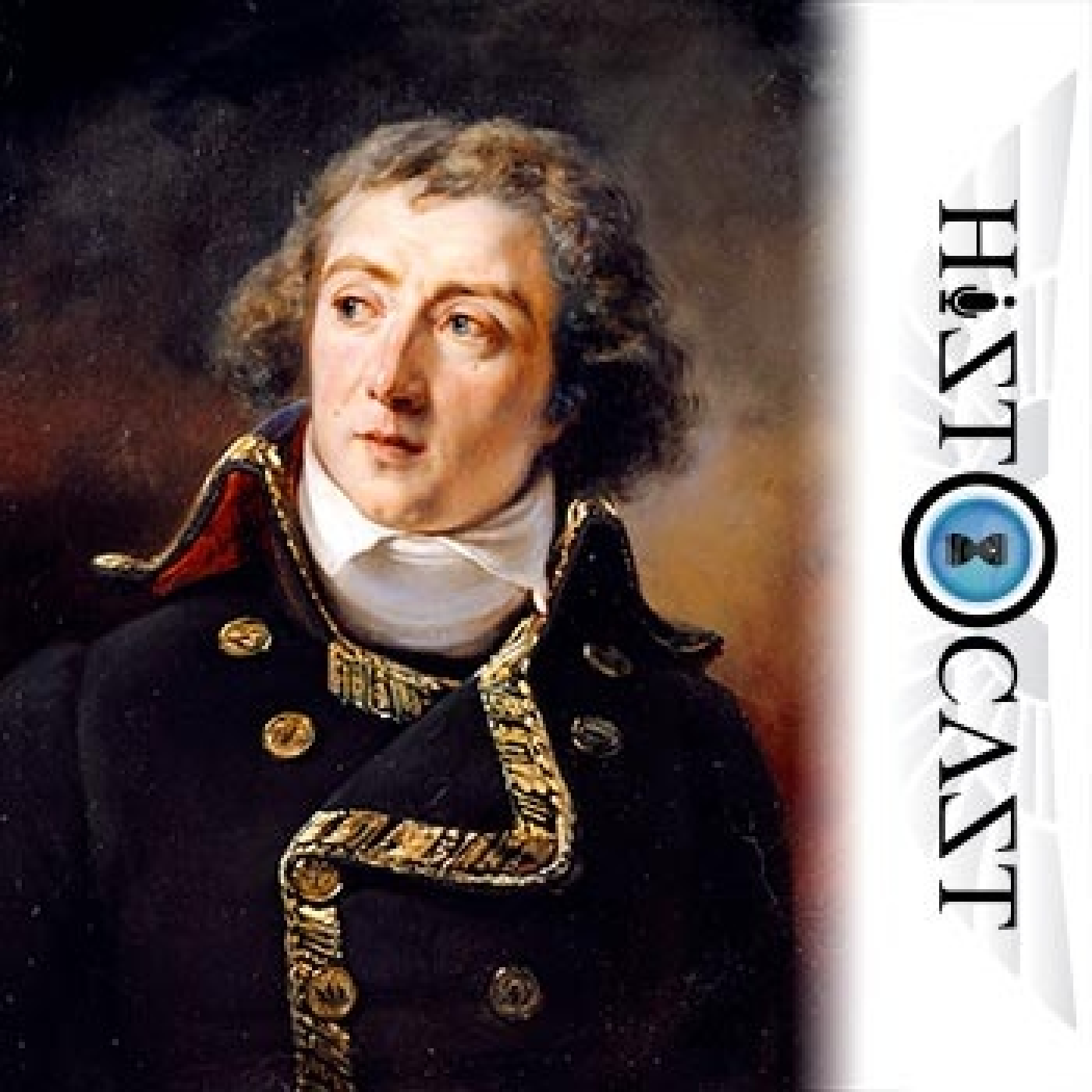 HistoCast