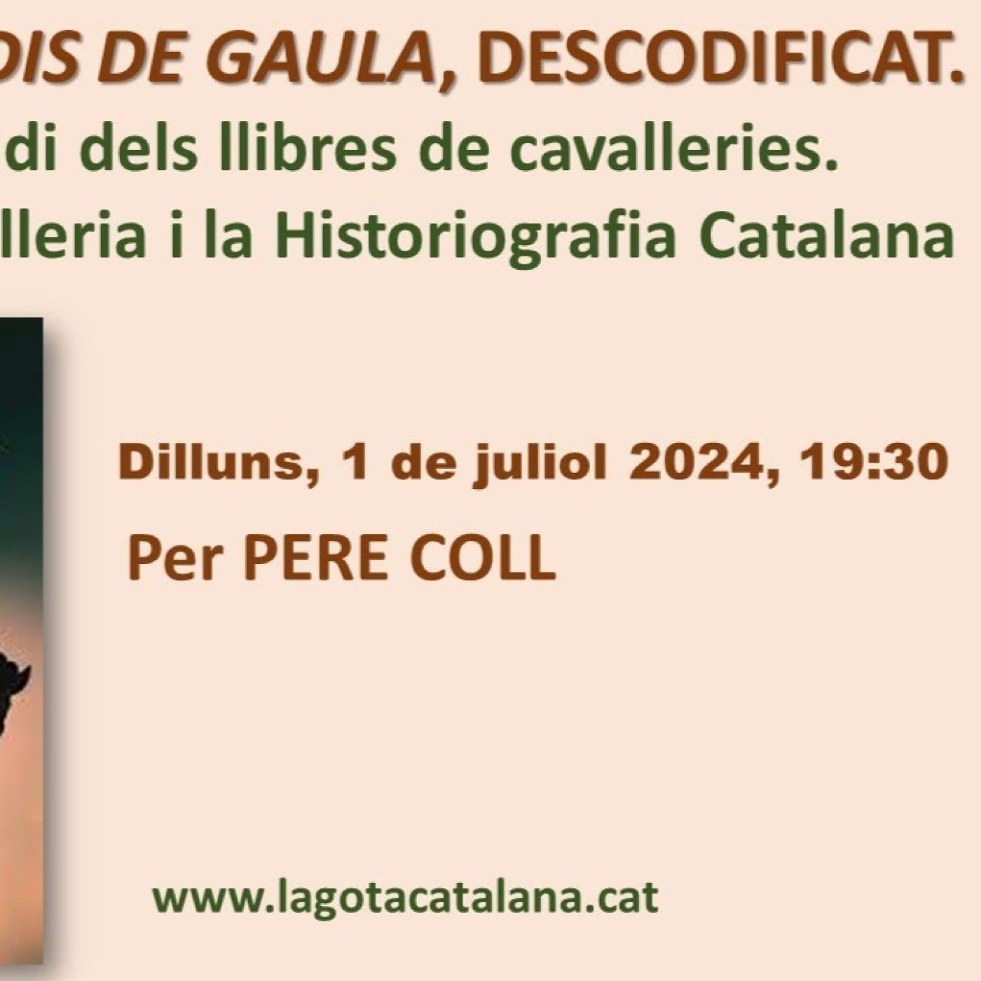 lagotacatalana.cat