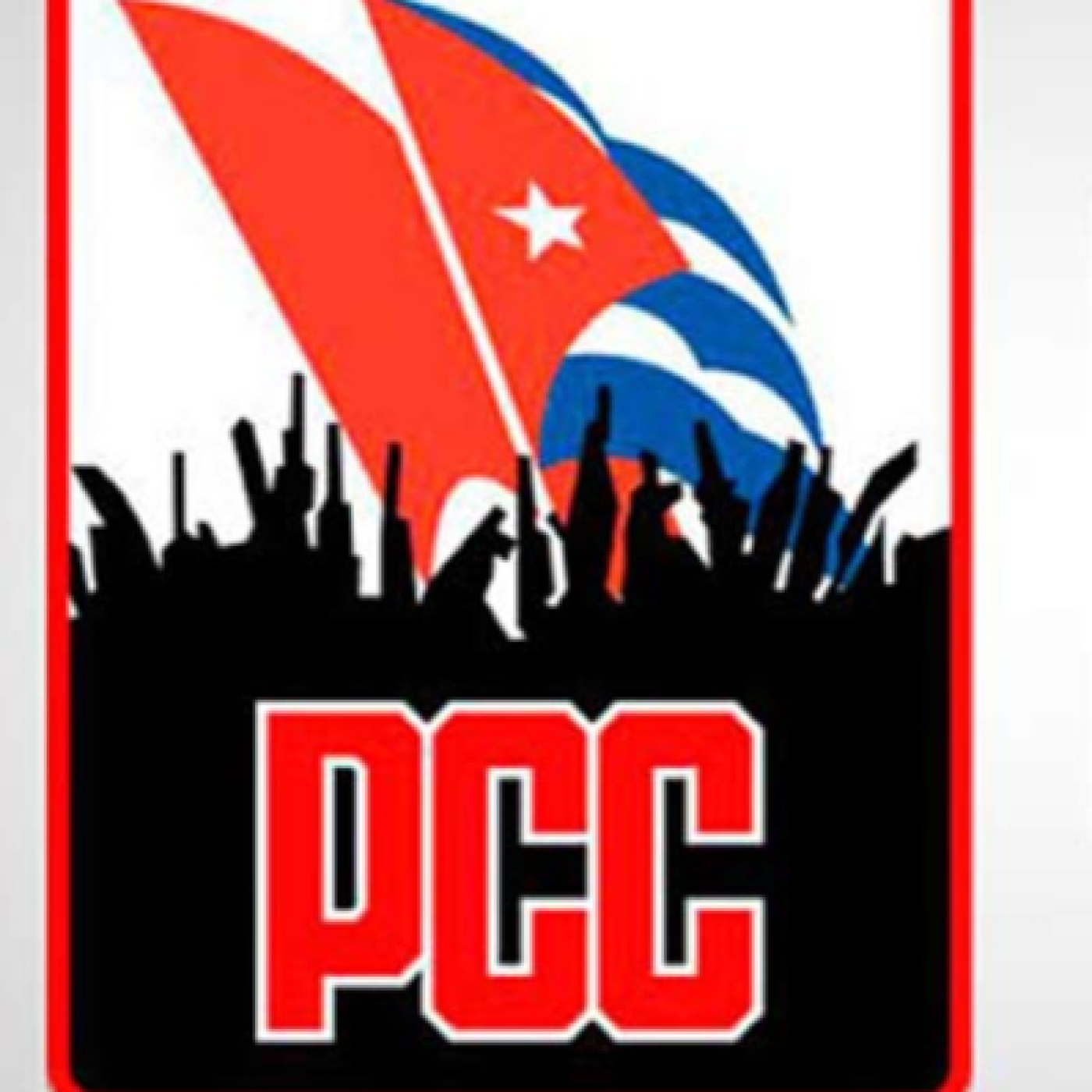 Llama Buró del Partido en Guantánamo a fortalecer atención a los asuntos económicos episode artwork