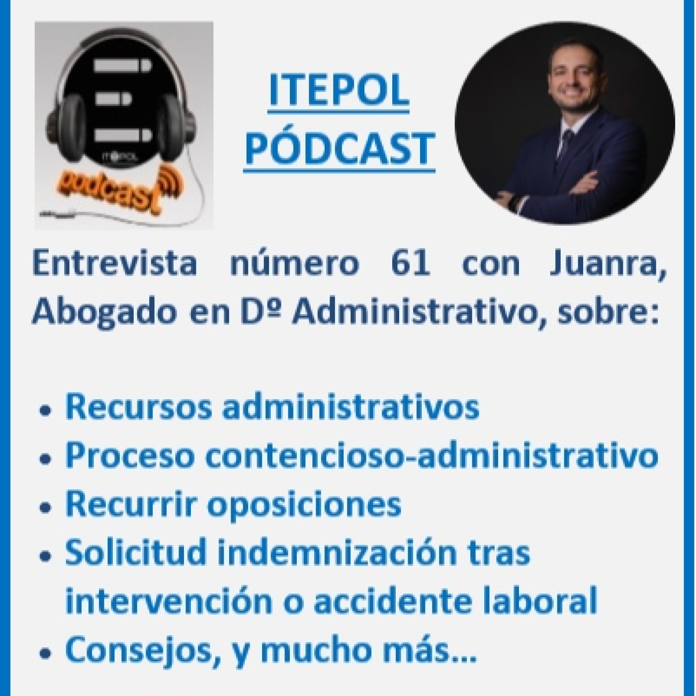 ITEPOL