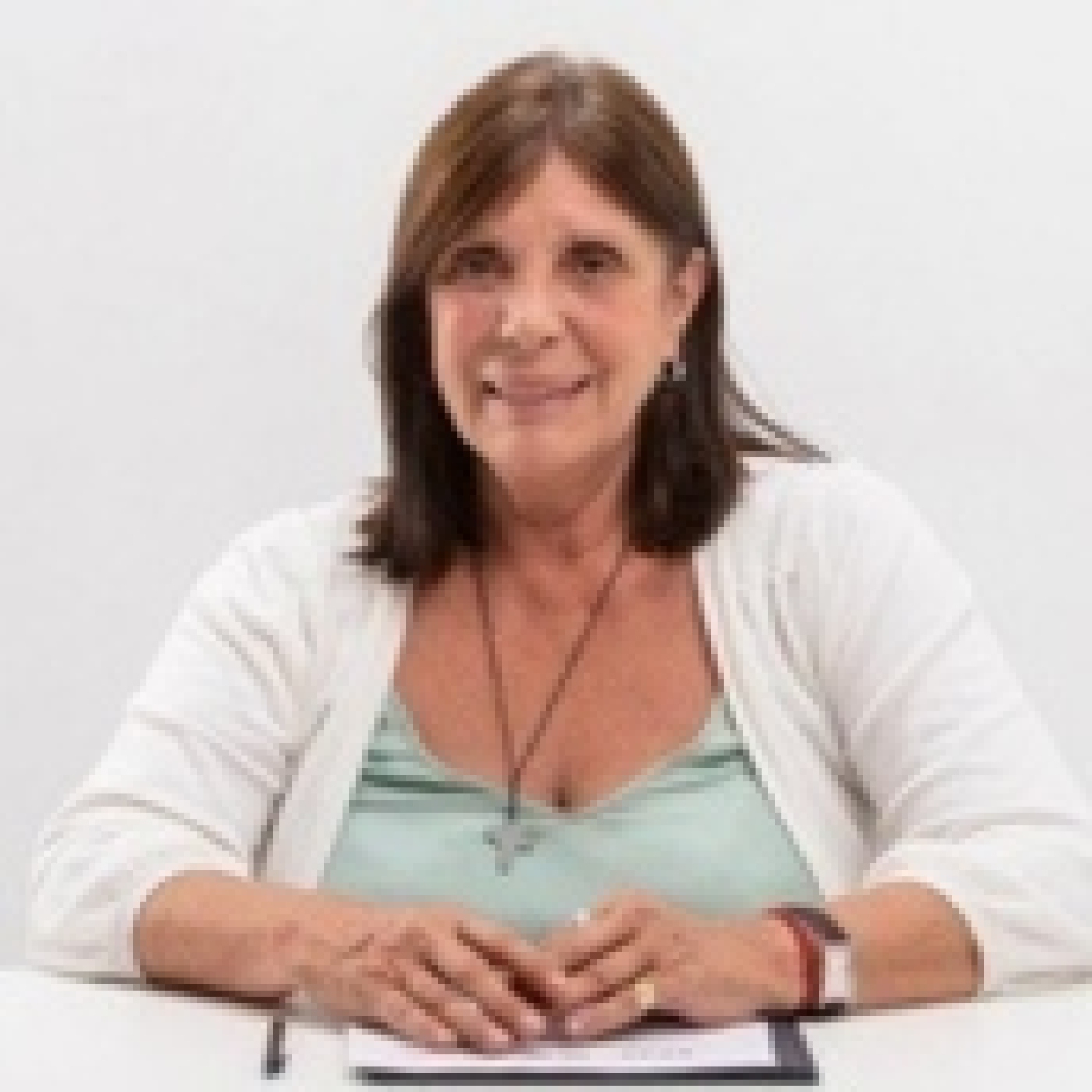 Radio Pilar - FM 105.9