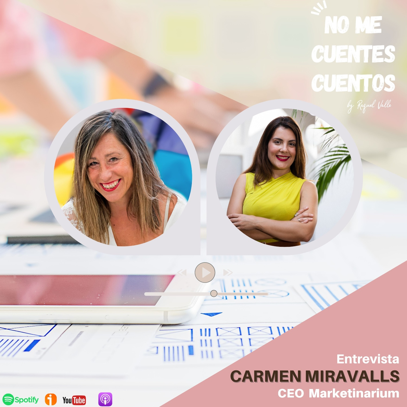 Radio Global Coach & Pnl