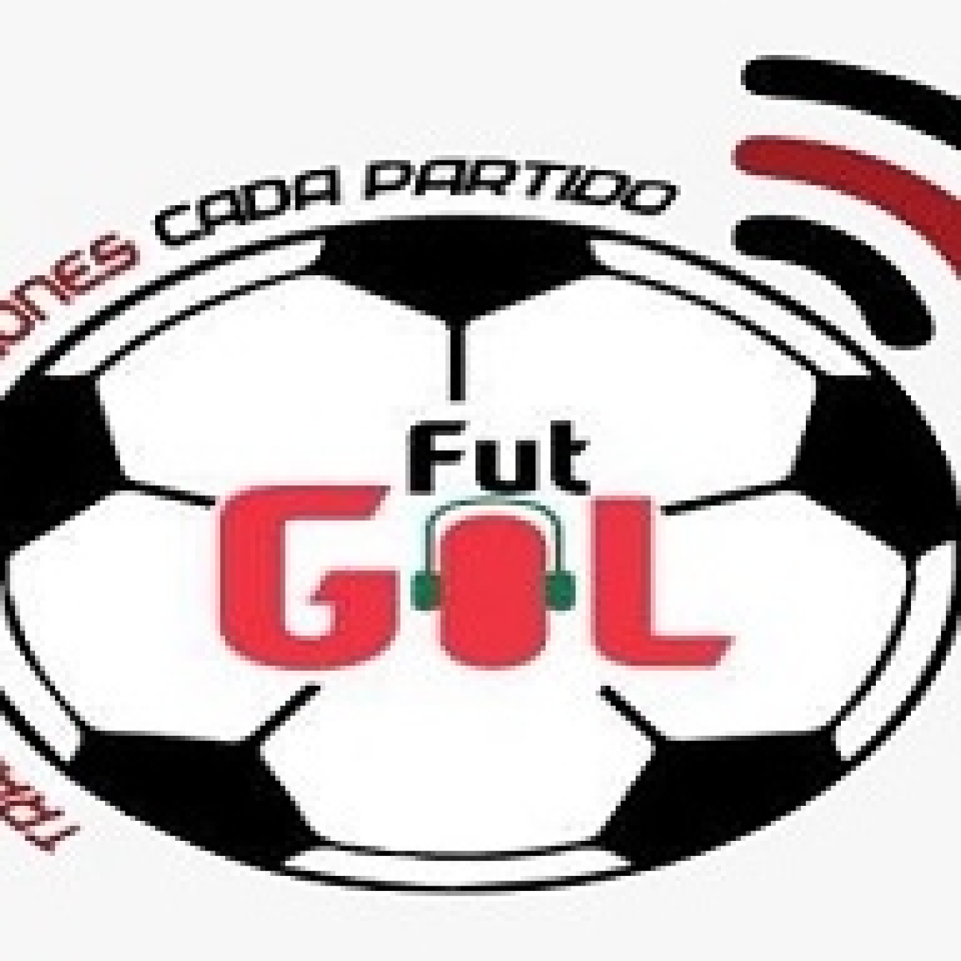 FutGol 15072024 p303 episode artwork