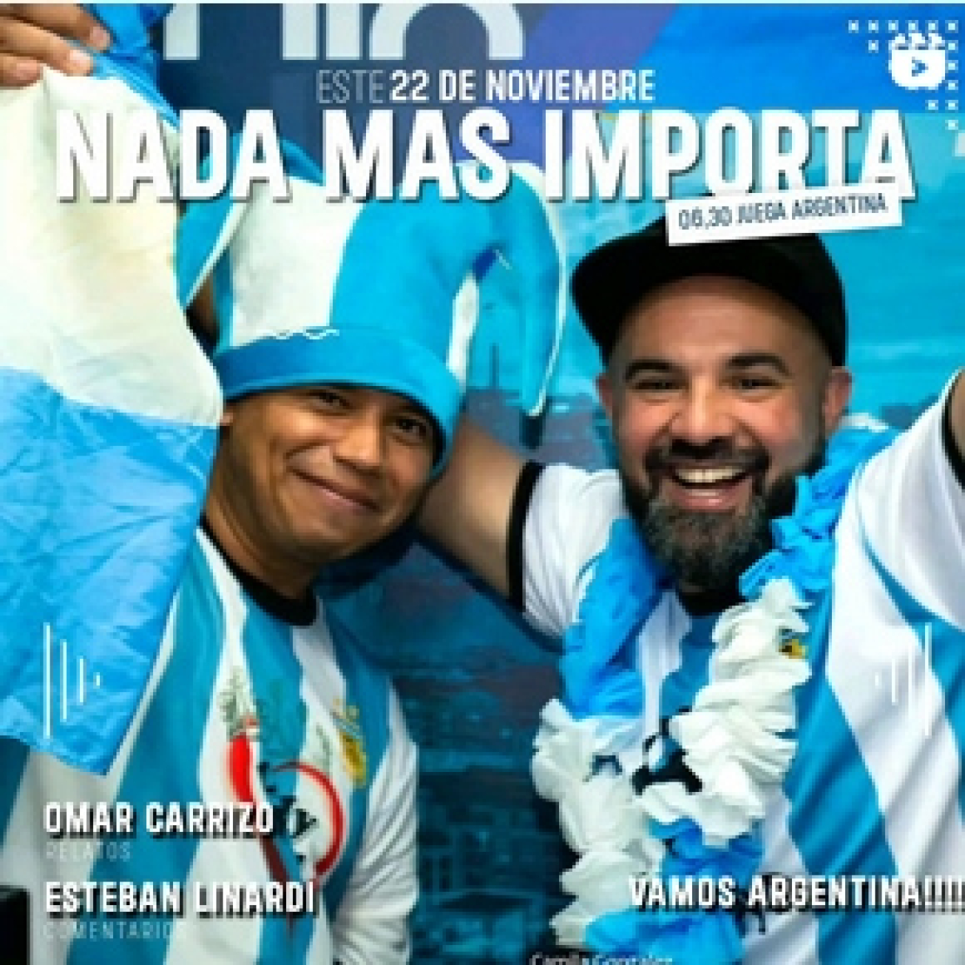 Digitalmix Radio 104.9