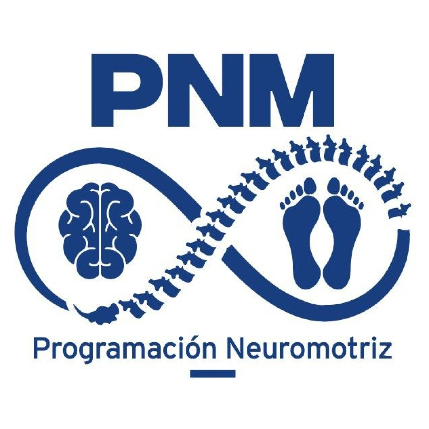 EMOTION ME por Pedro Vivar