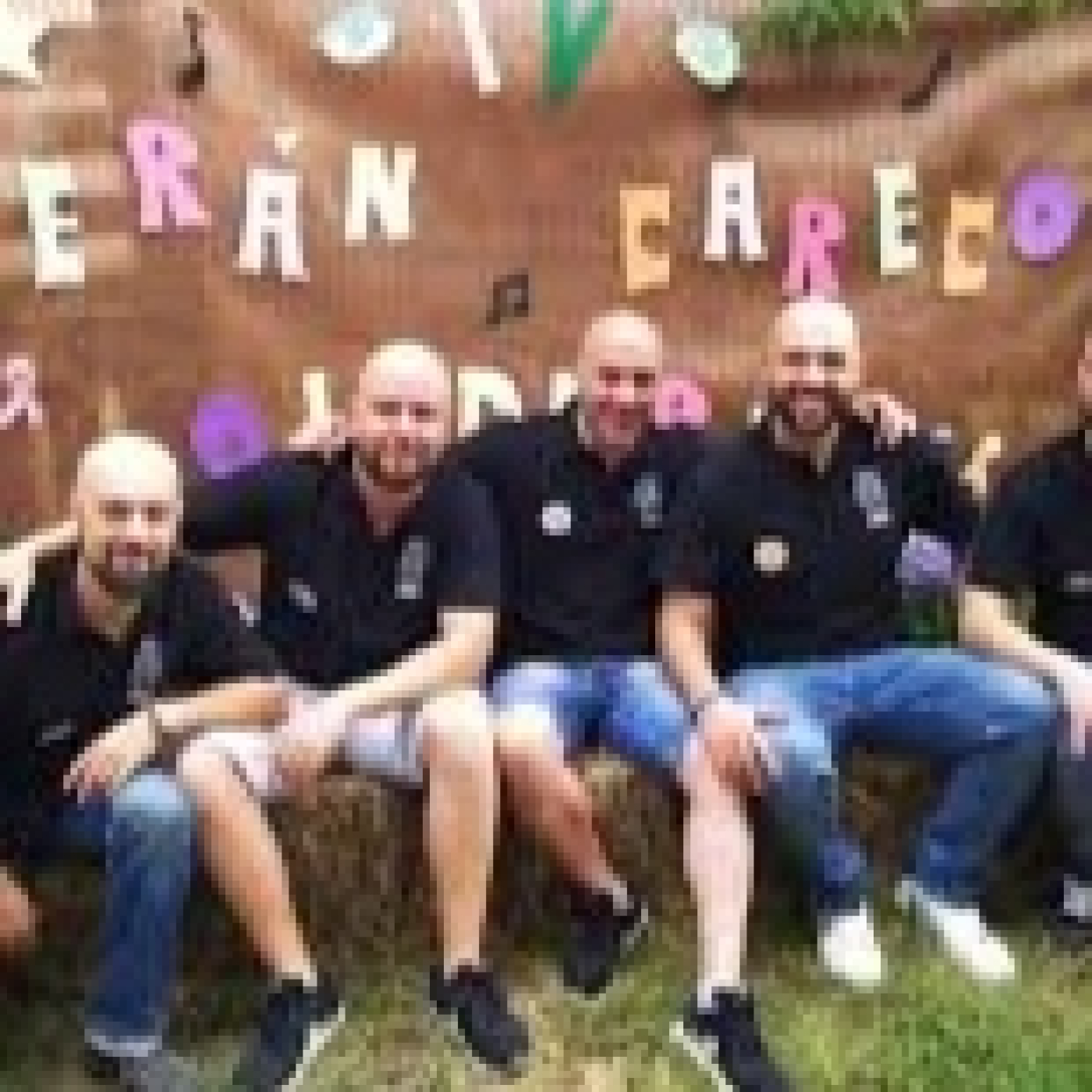 Sons de Nós 16 de maio de 2024