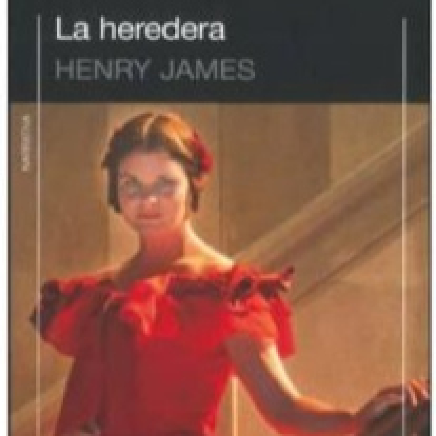 La Ilusionista