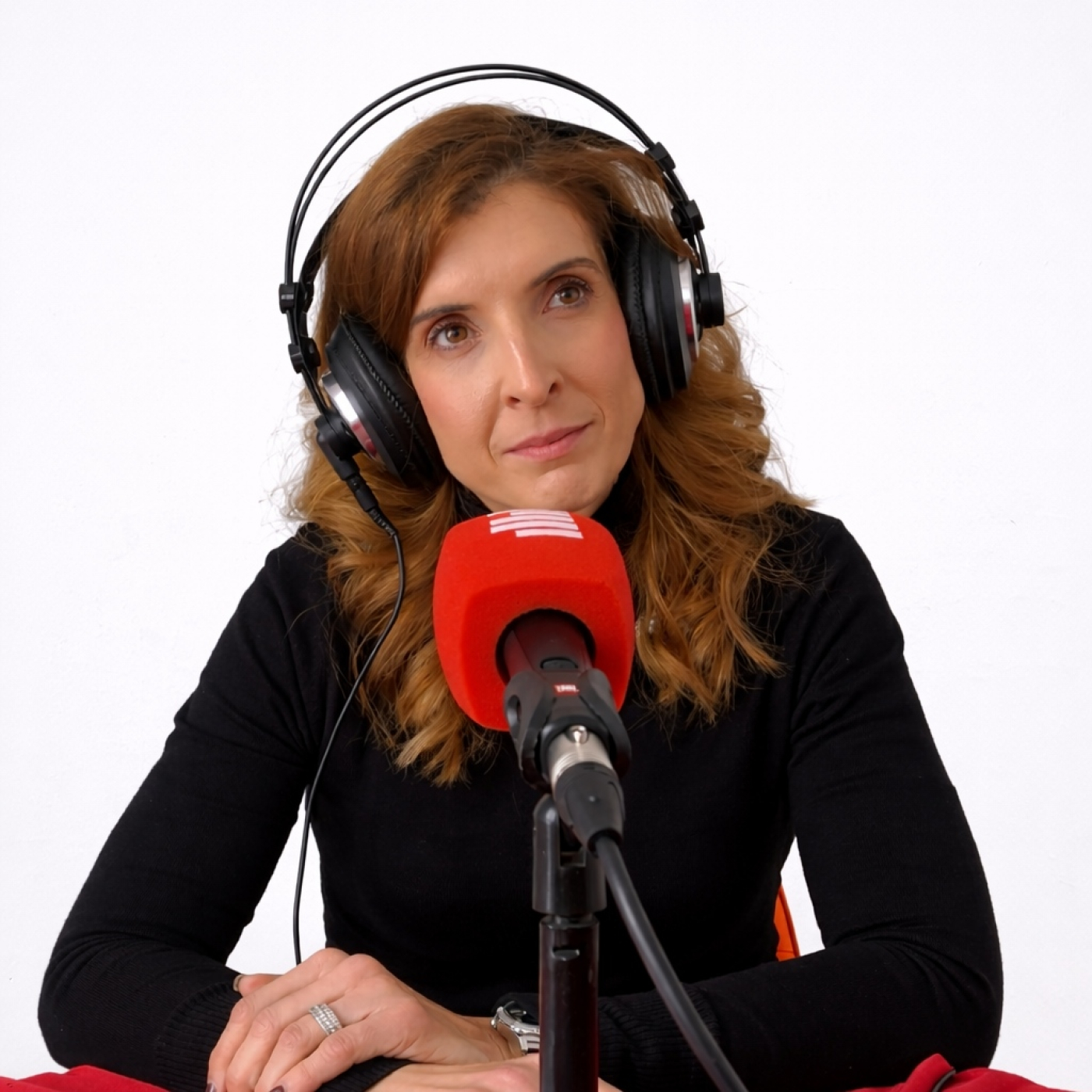Entrevista a Sandra Roca, gerente de Inmopolt episode artwork