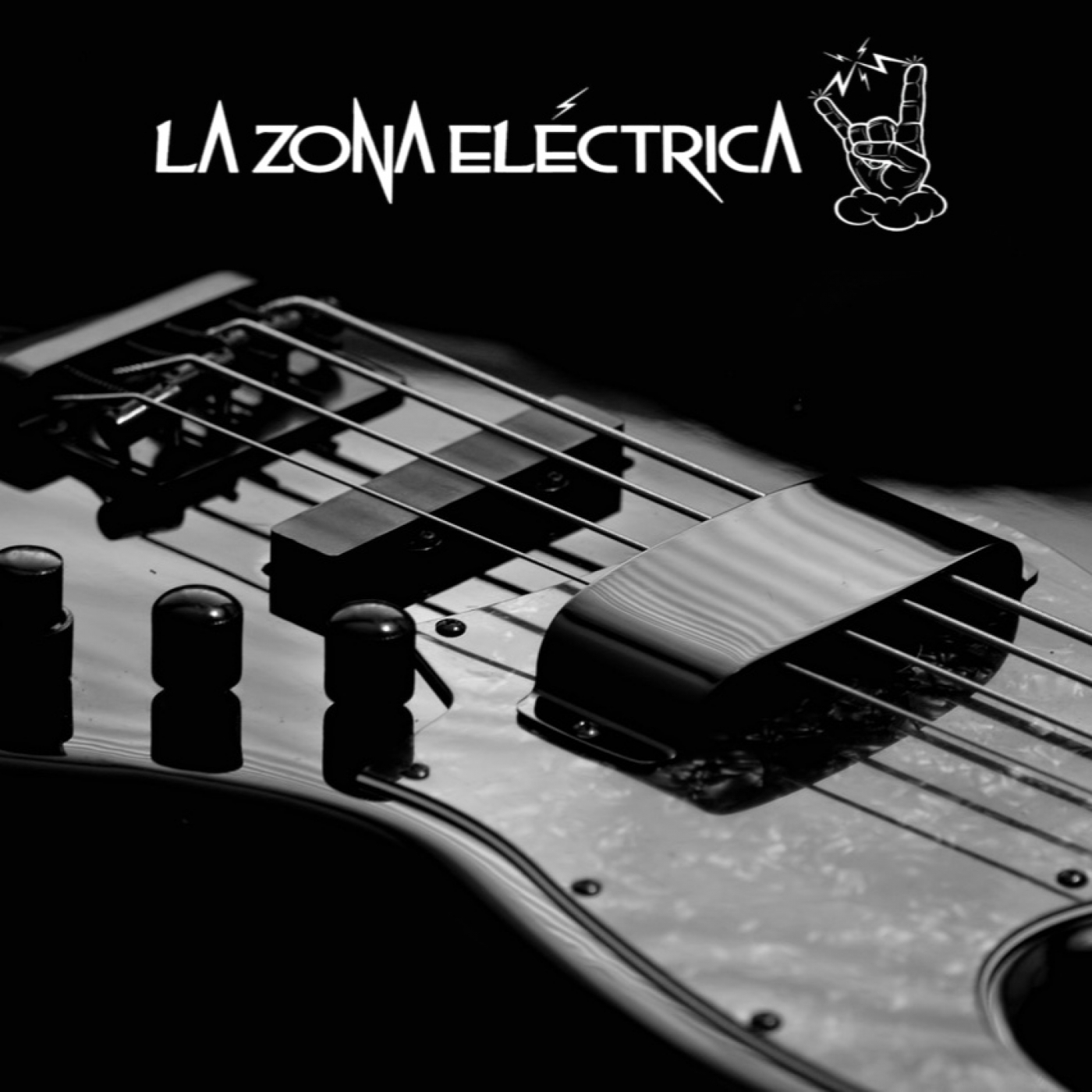 La Zona Eléctrica