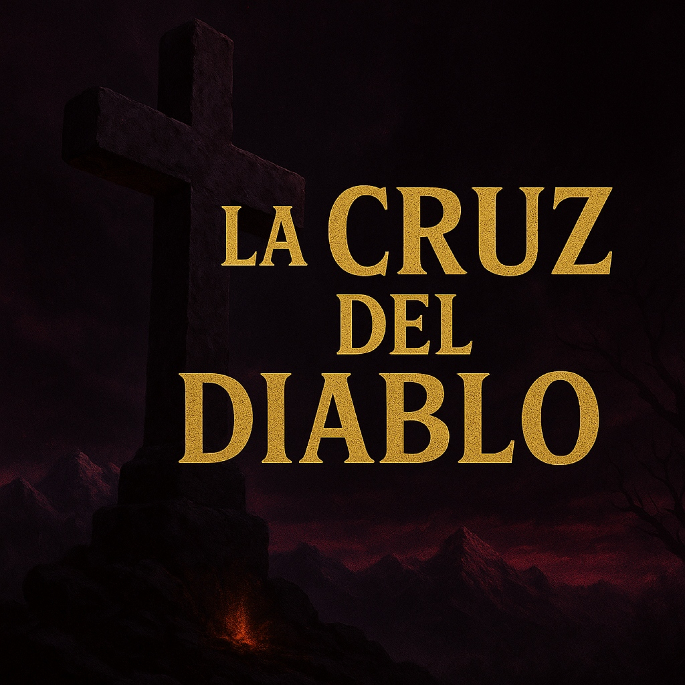 La Forja De Leyendas