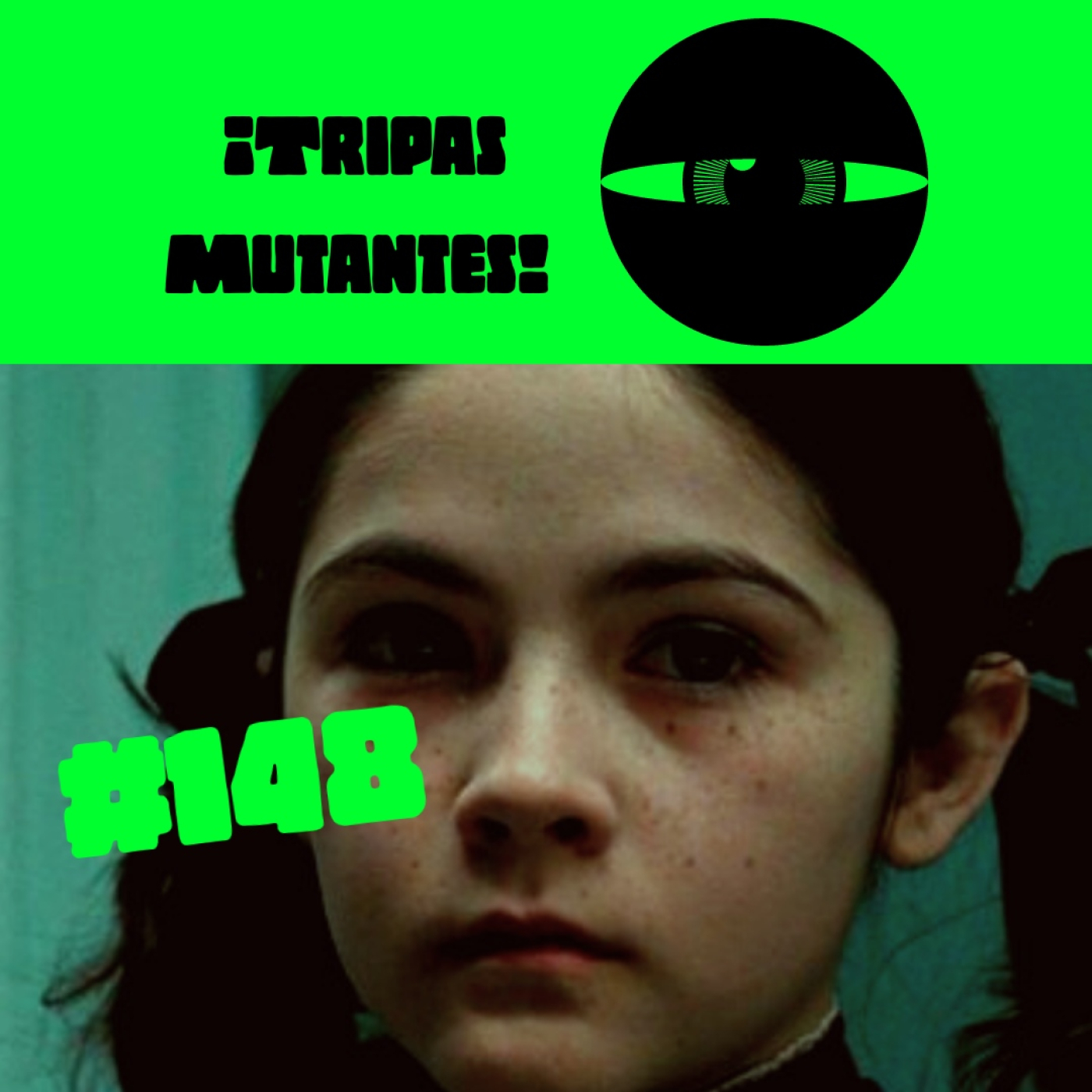 Tripas Mutantes