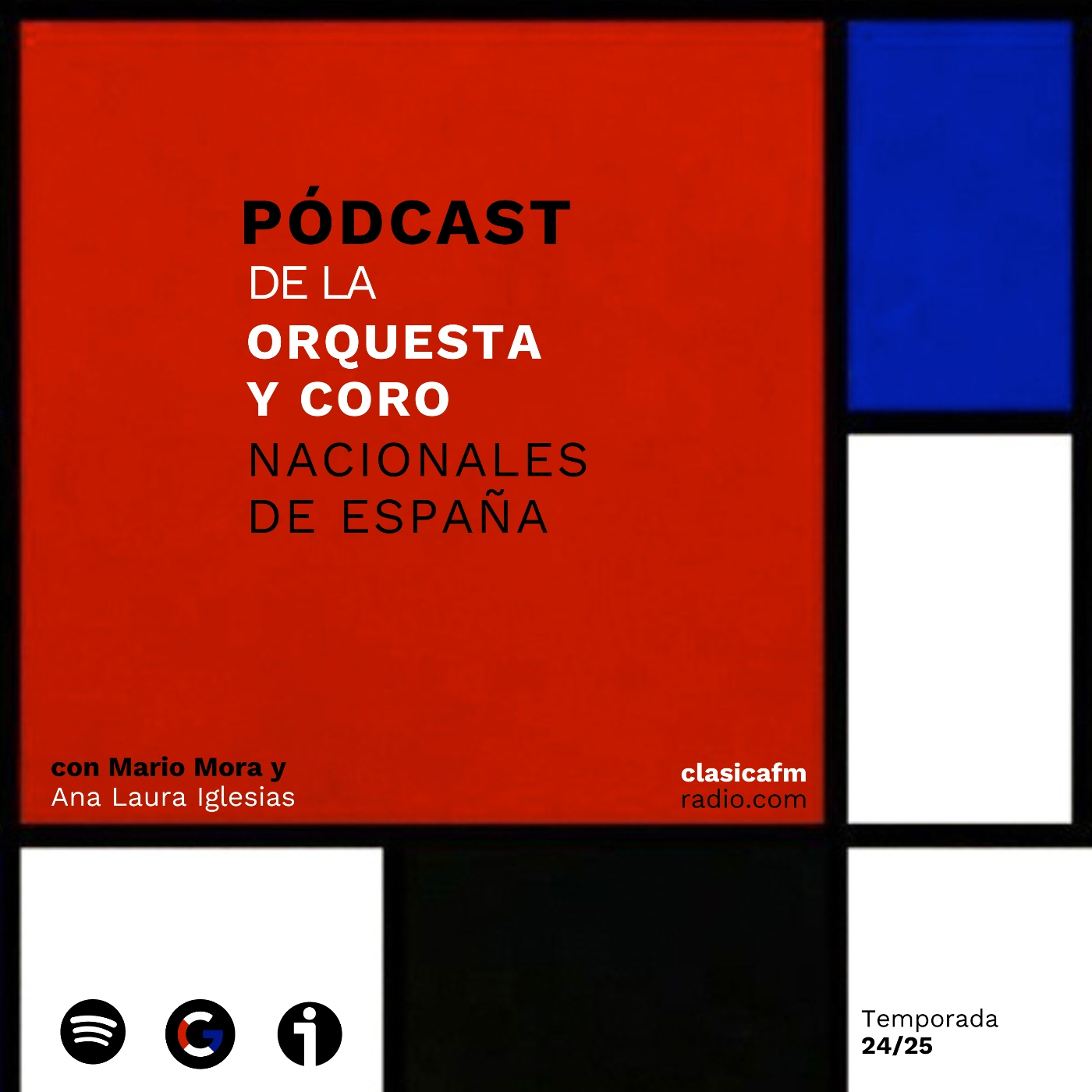 Clásica FM