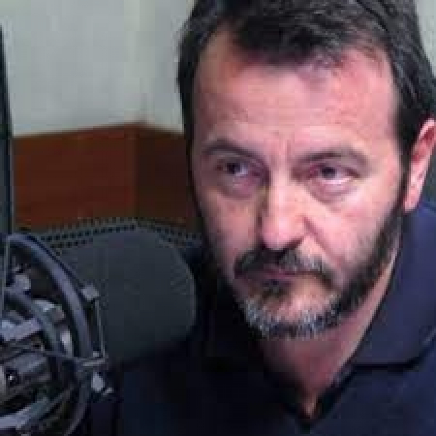 Voces del Día