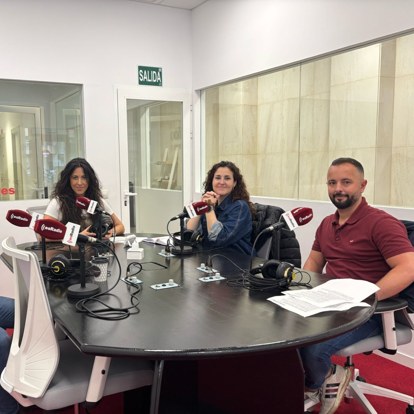 6e5368bd84e2b88c570470b9d6c25c23 XXL esRadio Baleares