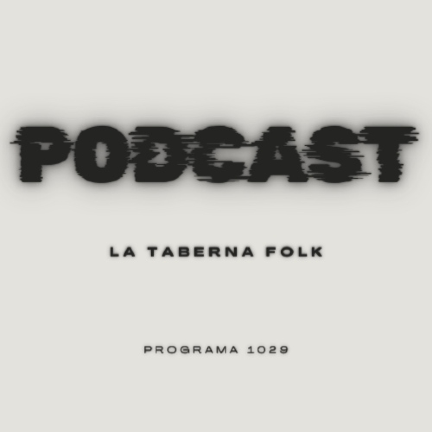 LA TABERNA