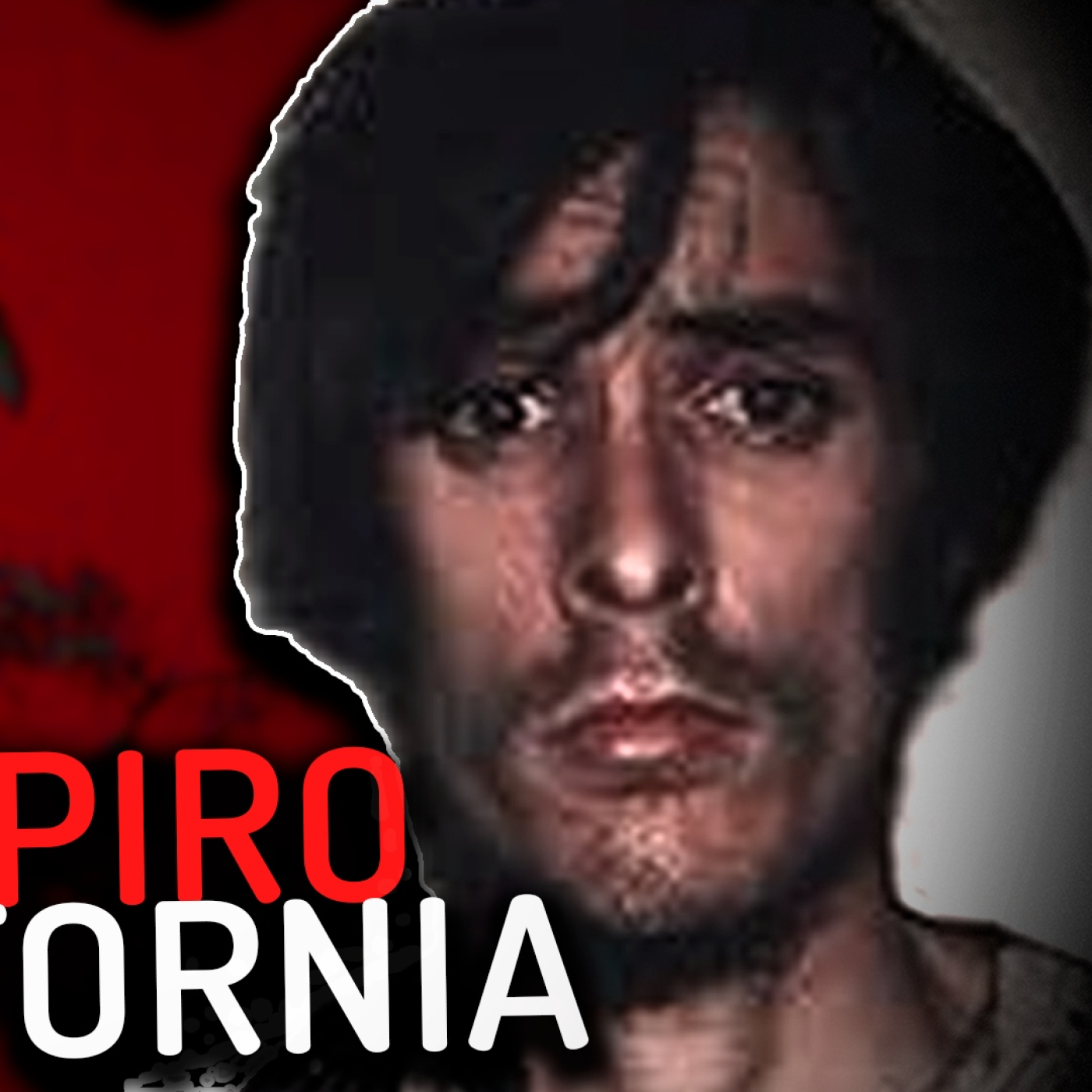 Richard Chase: El Vampiro de Sacramento y su Sed de Sangre - Episodio exclusivo para mecenas