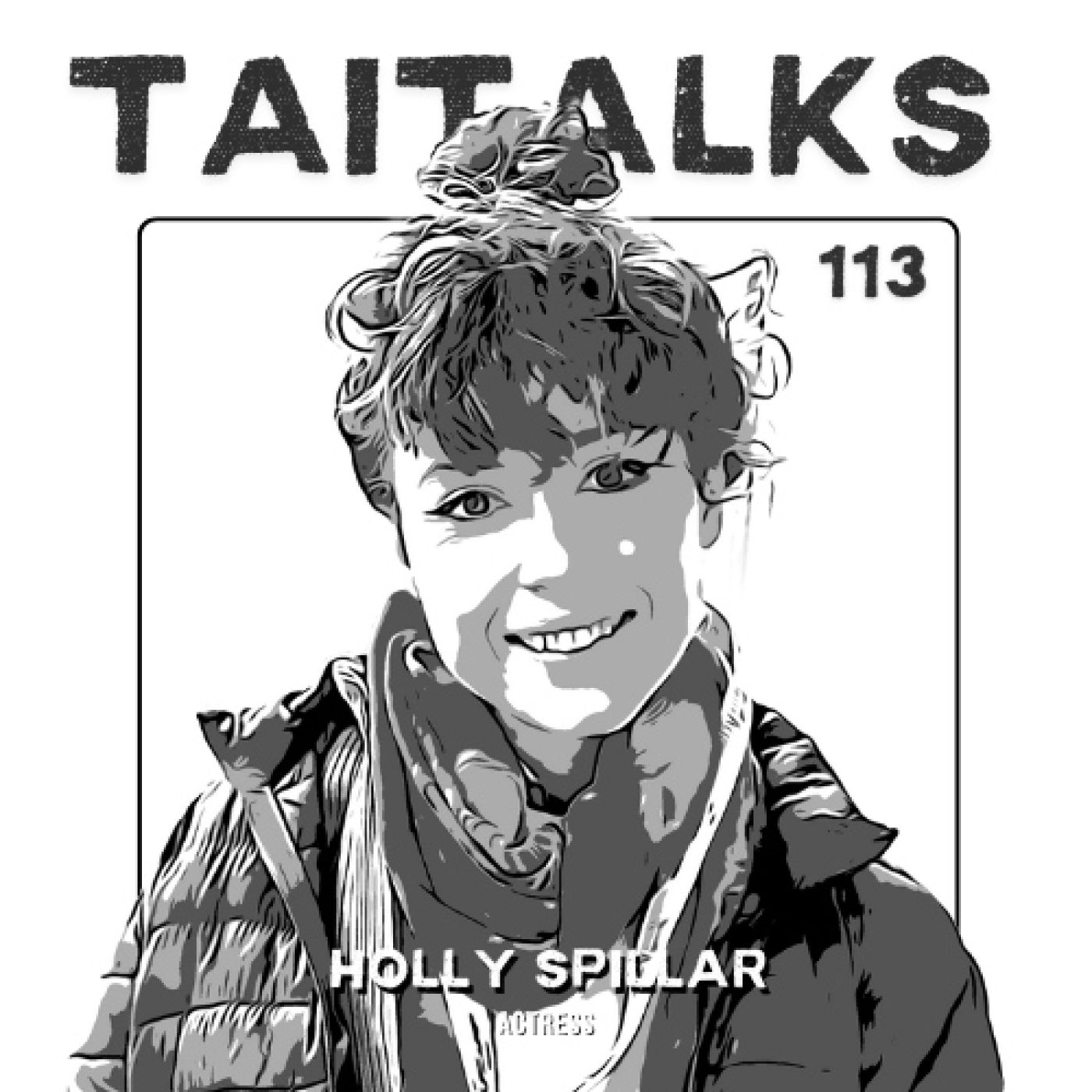 TAI-TALKS