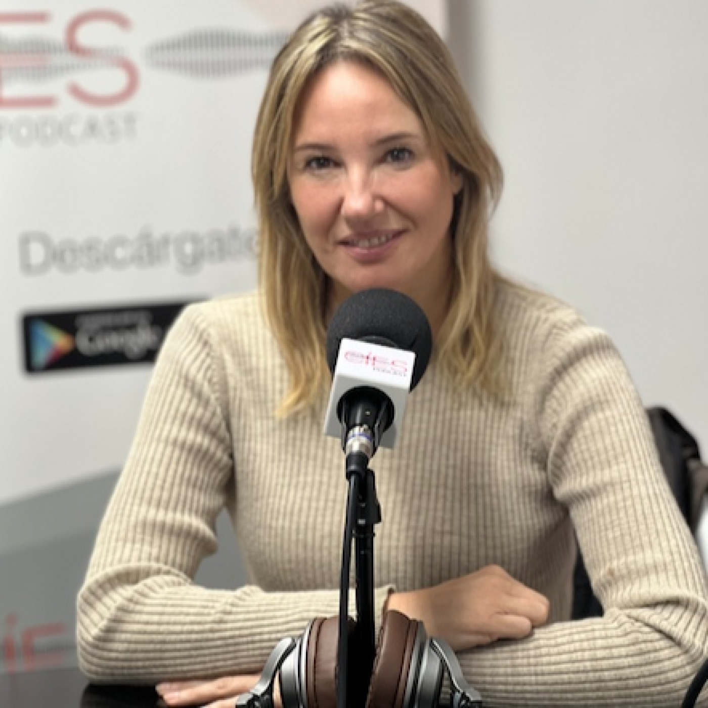 CÍES Podcast: Capítulo 974 _ 12-12-22