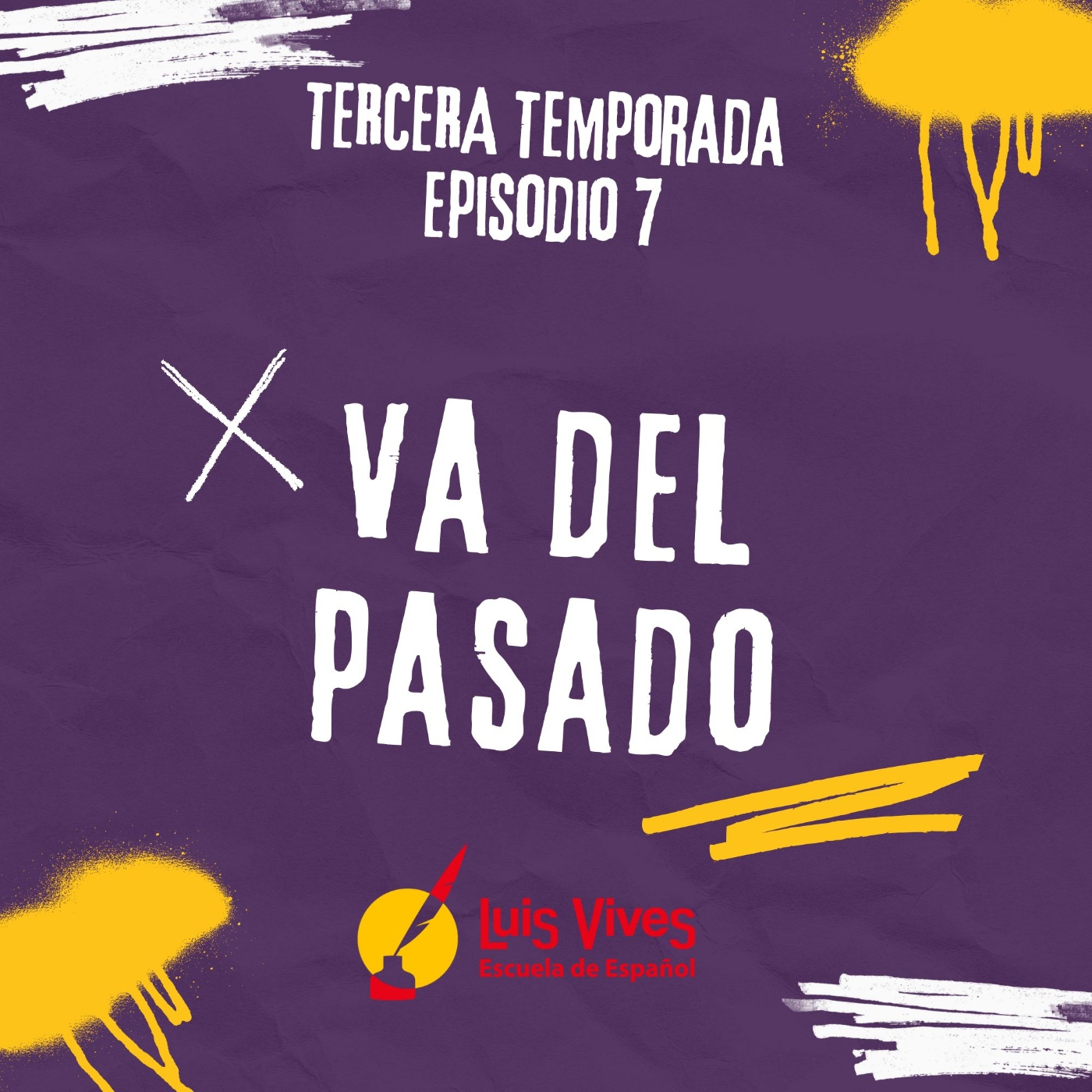 Español en 10 minutos