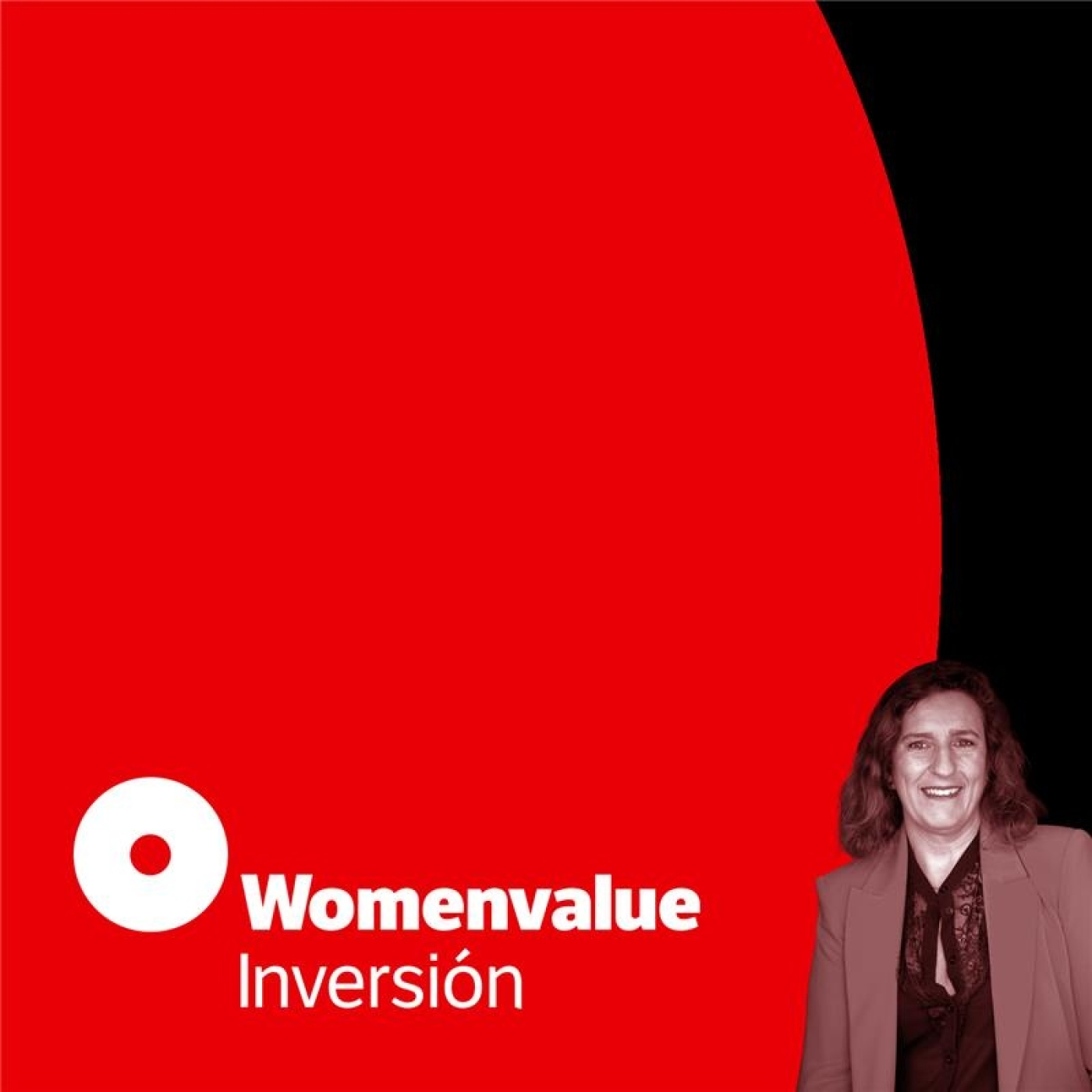 Pódcasts financieros