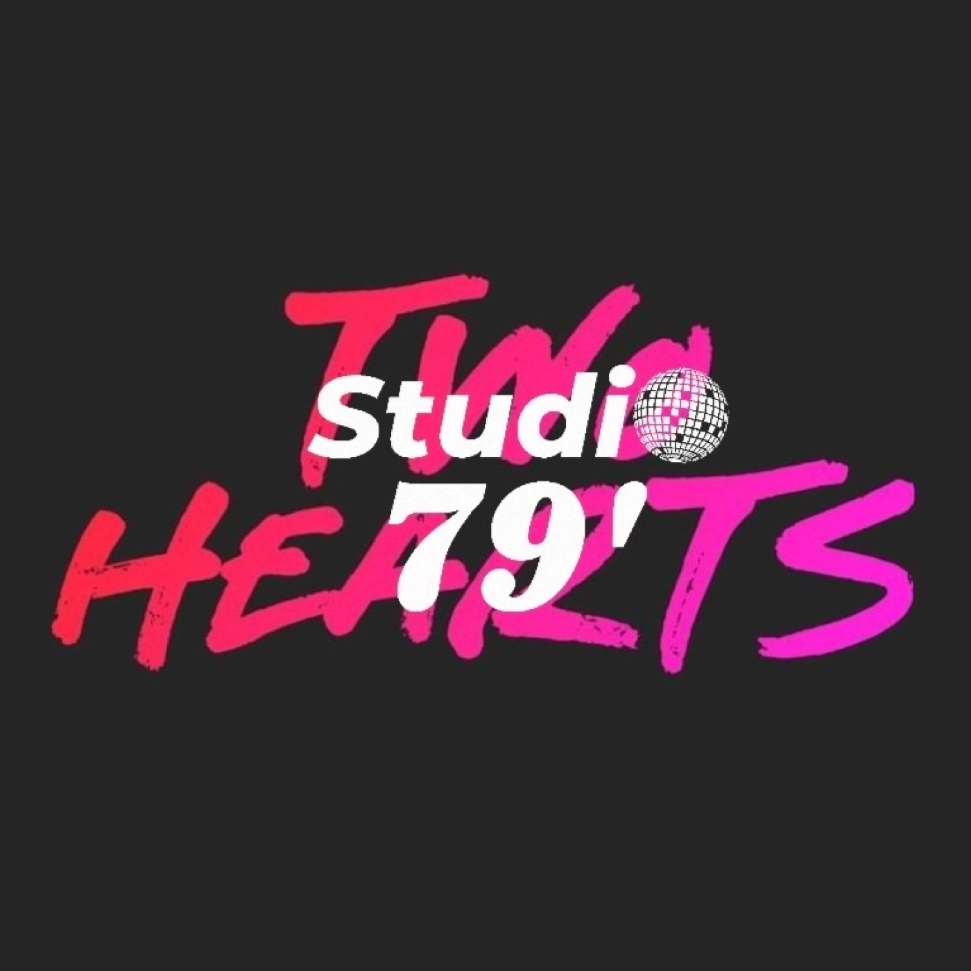 Studio79
