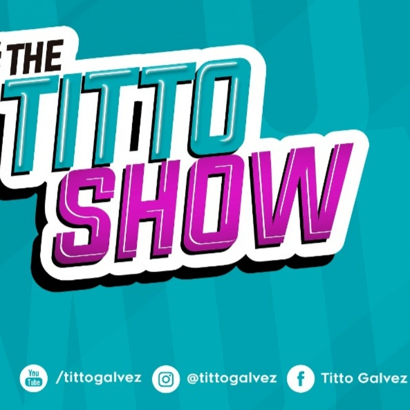 The Titto Show