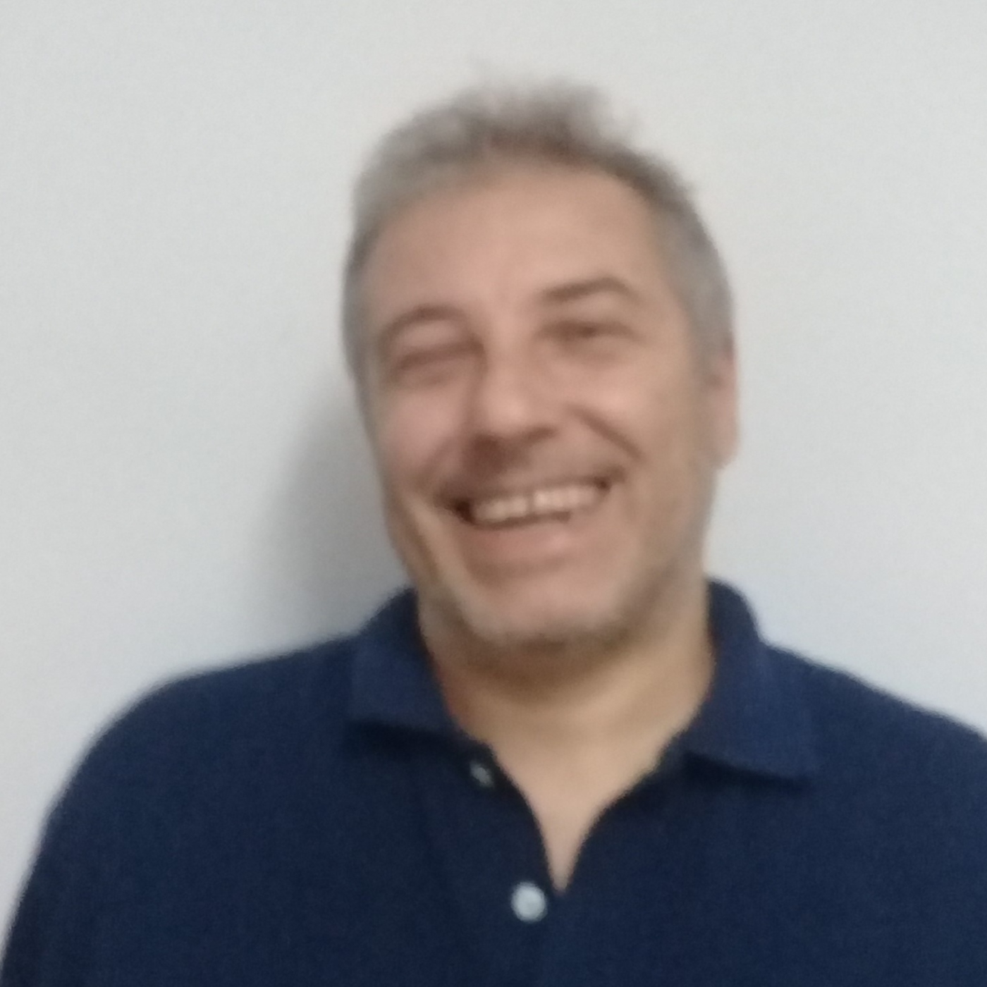 CLAVES D con Daniel Mastropascua 30-9-2024