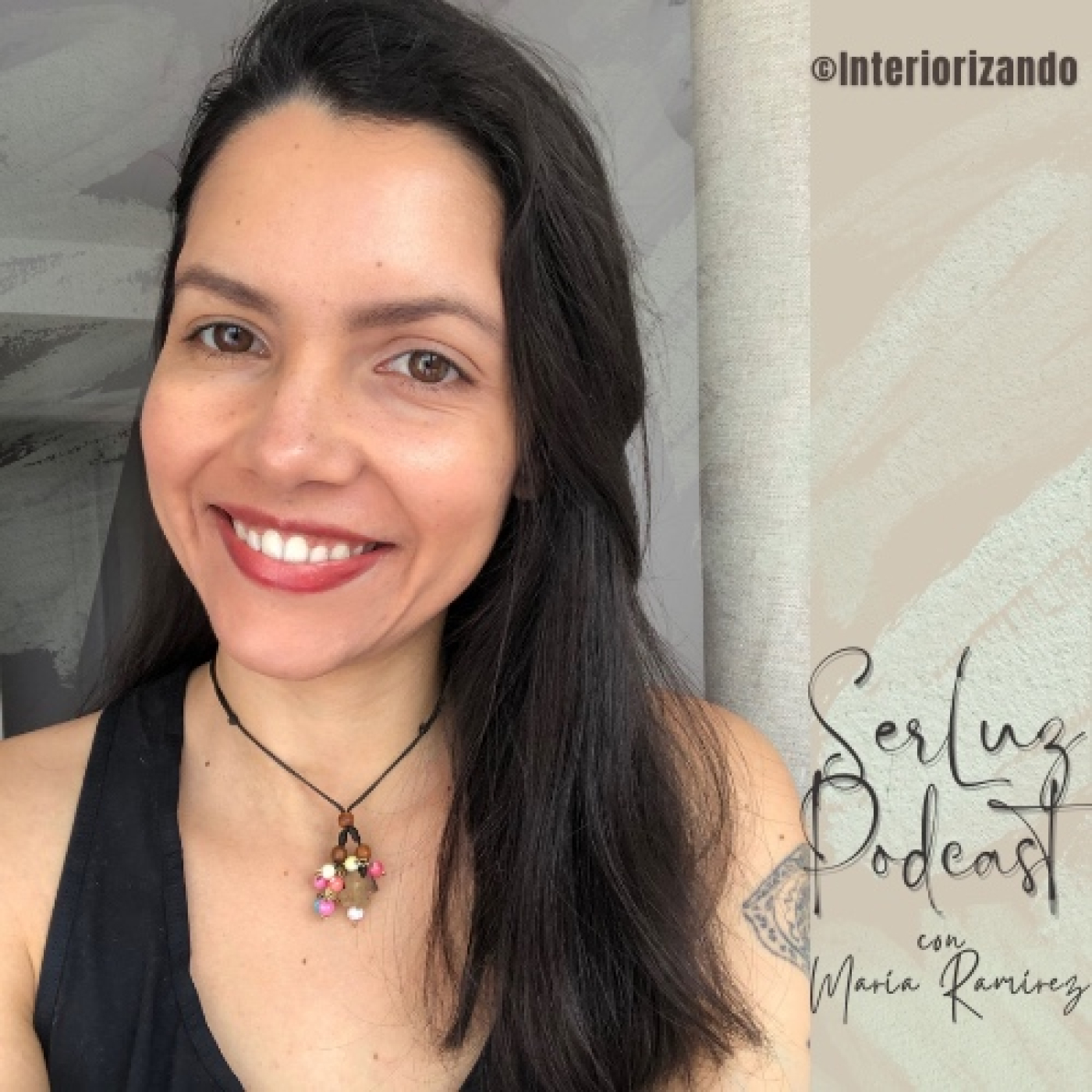 Interiorizando Podcast