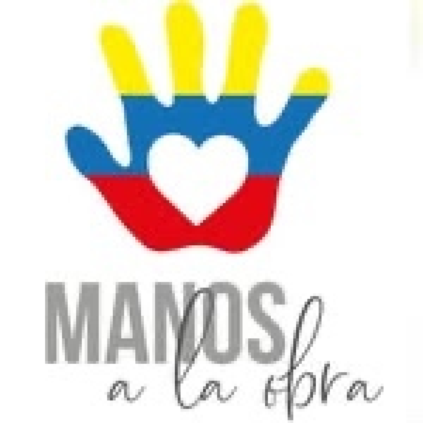 OrtoPedCast 27 - Manos a la obra (parte 1) - Entrevista a Aida García y Tomás Martínez