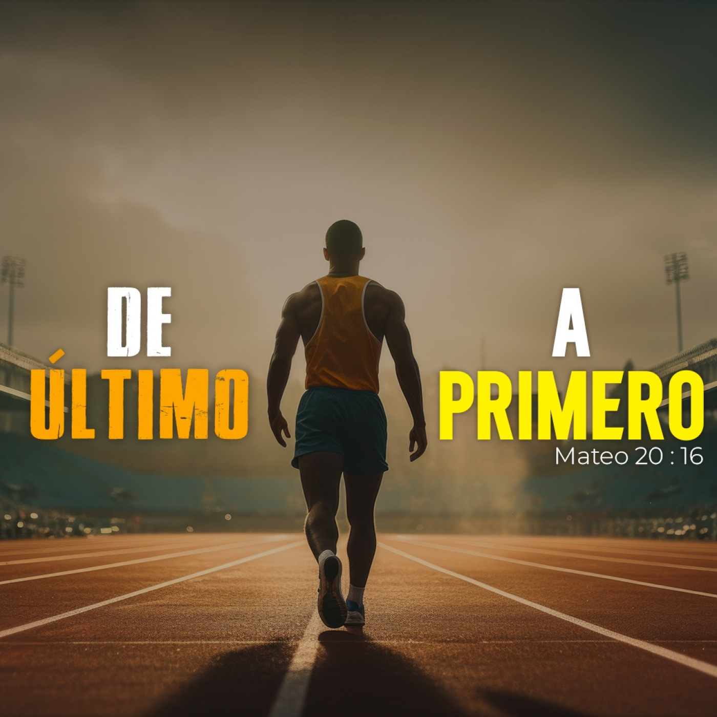 Prédicas
