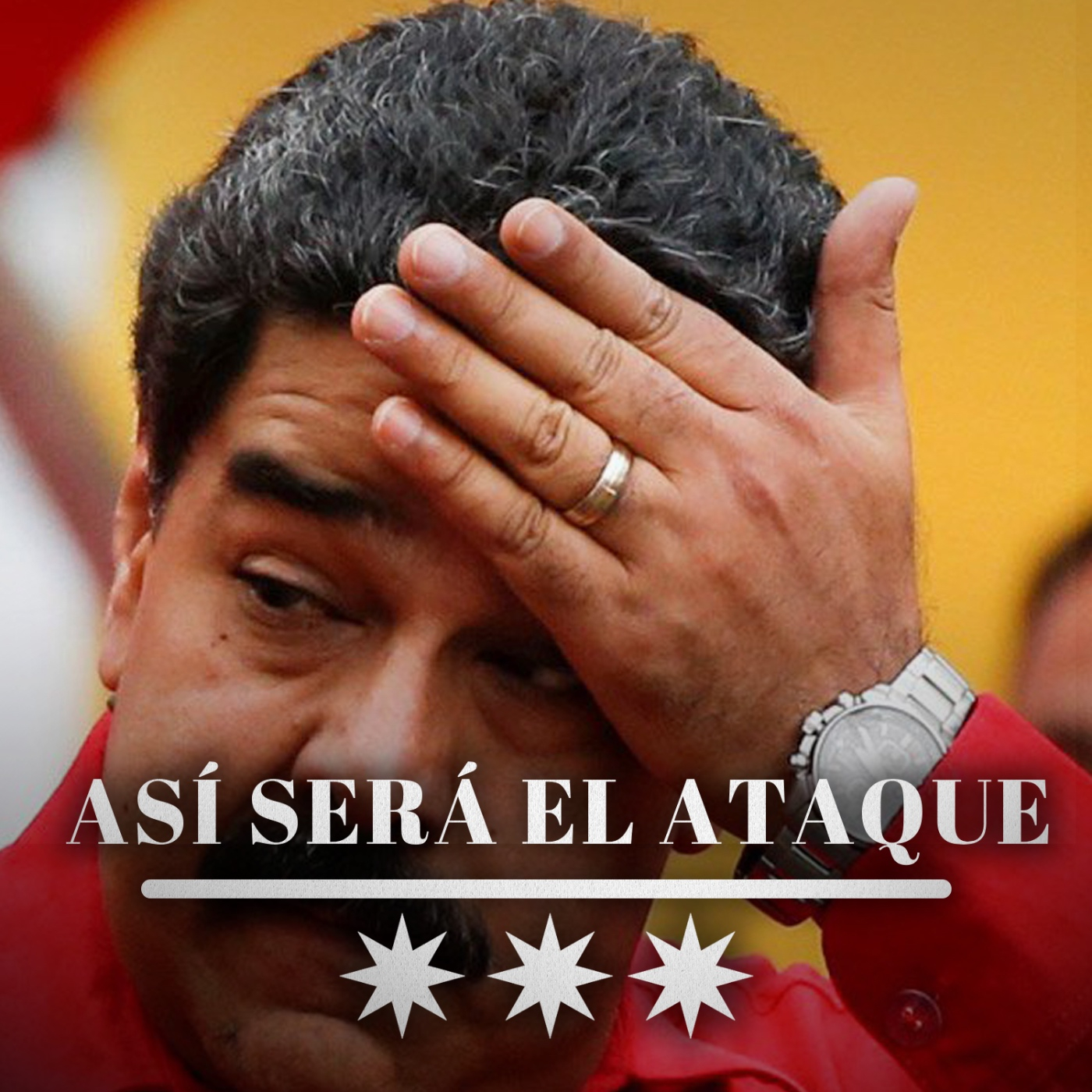 El Canal del Coronel