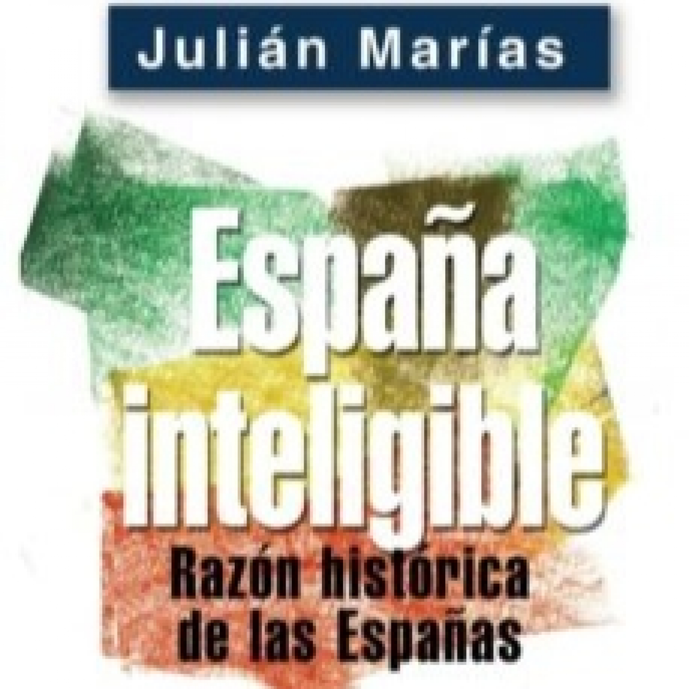 Programa IECO de los Grandes Libros