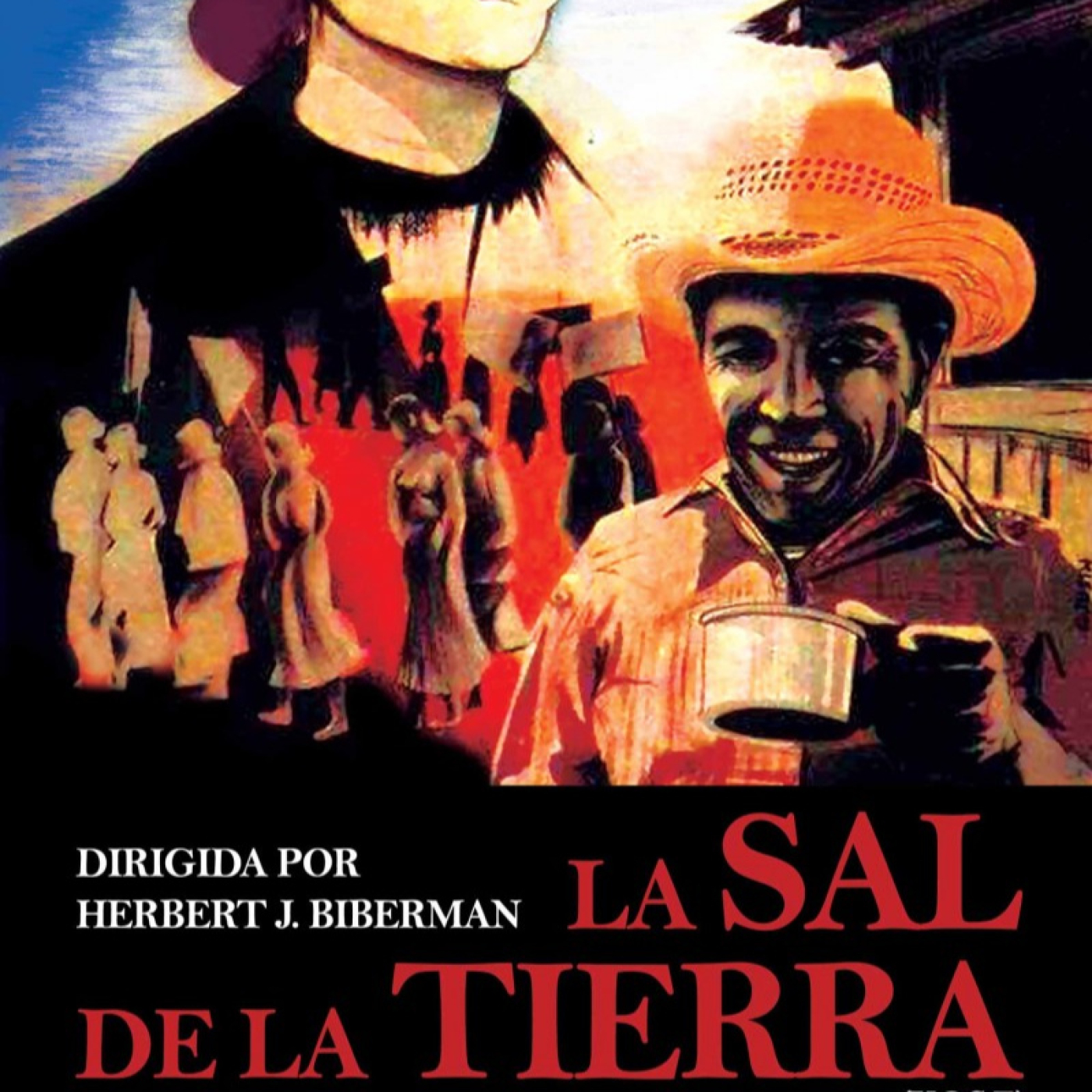Clásicos en el Aire