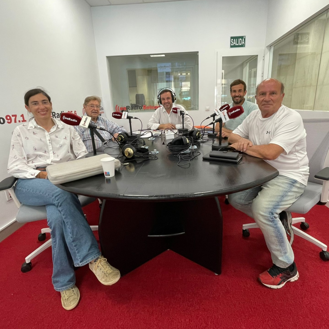 6e7c00789a246cfa1f9257437ad72213 XXL esRadio Baleares