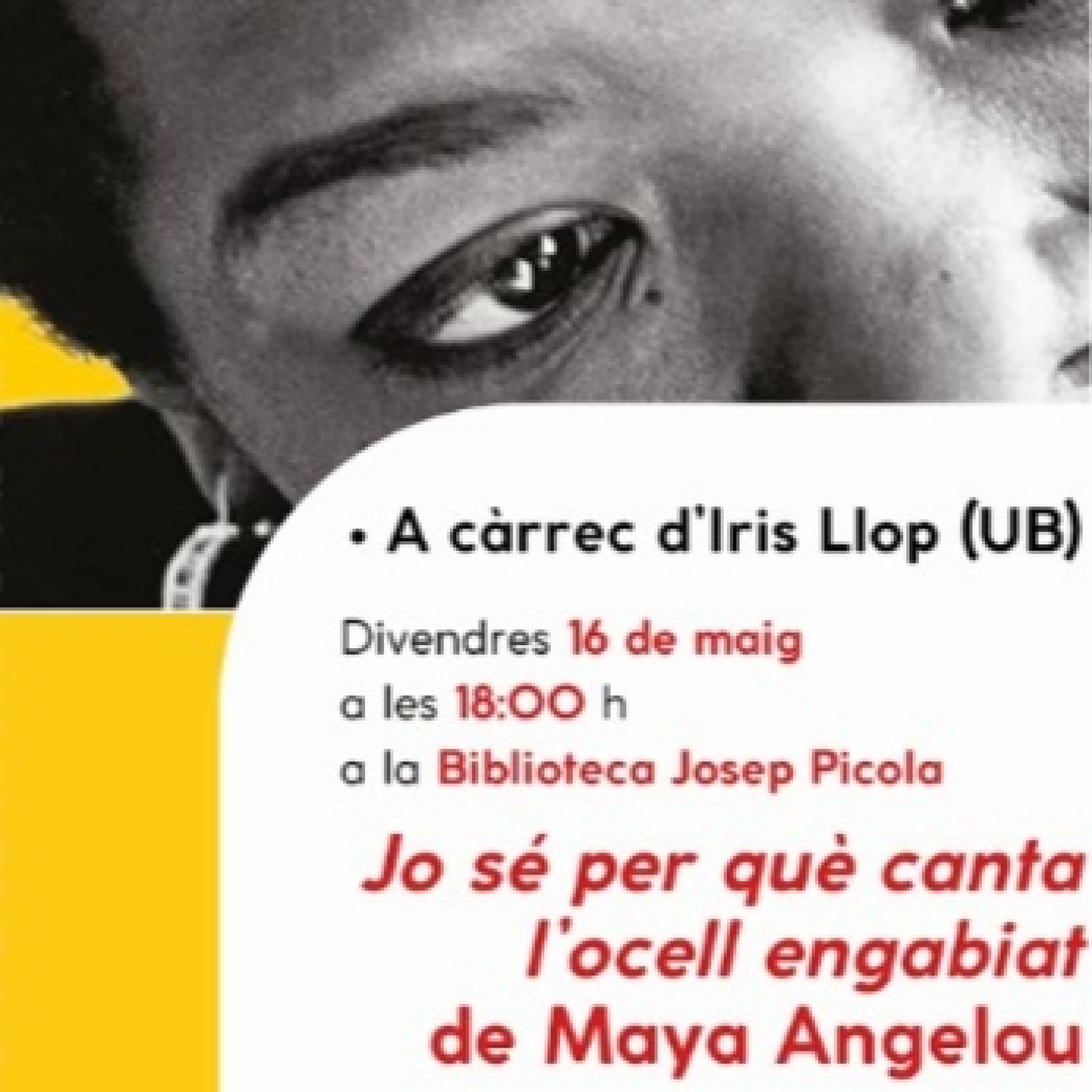 El Magazín de La Veu