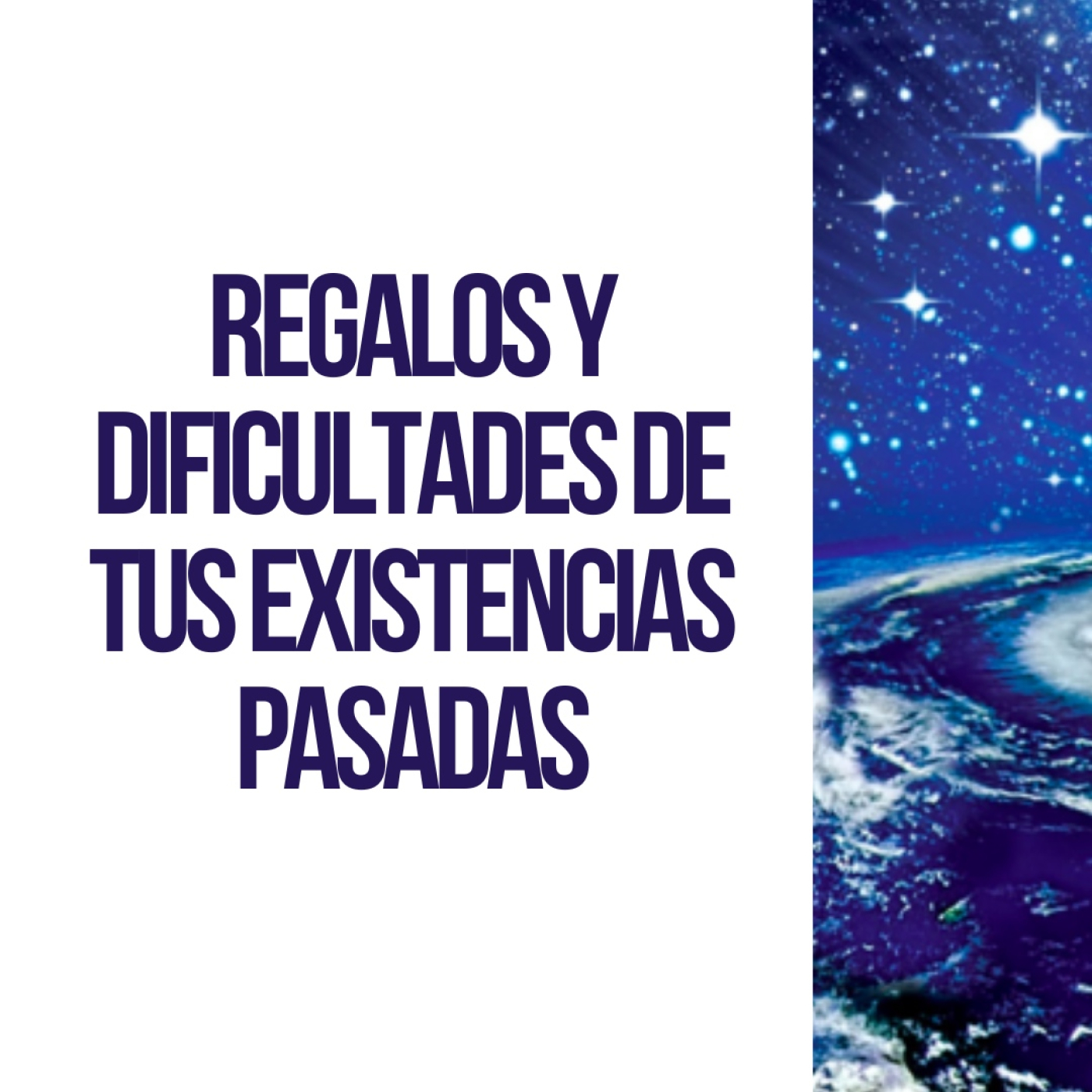 Consciencia de origen del Cosmos episode artwork