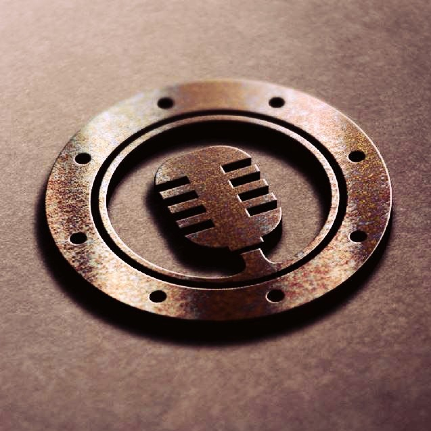 CAMAROTE VICTOR SORIANO #657