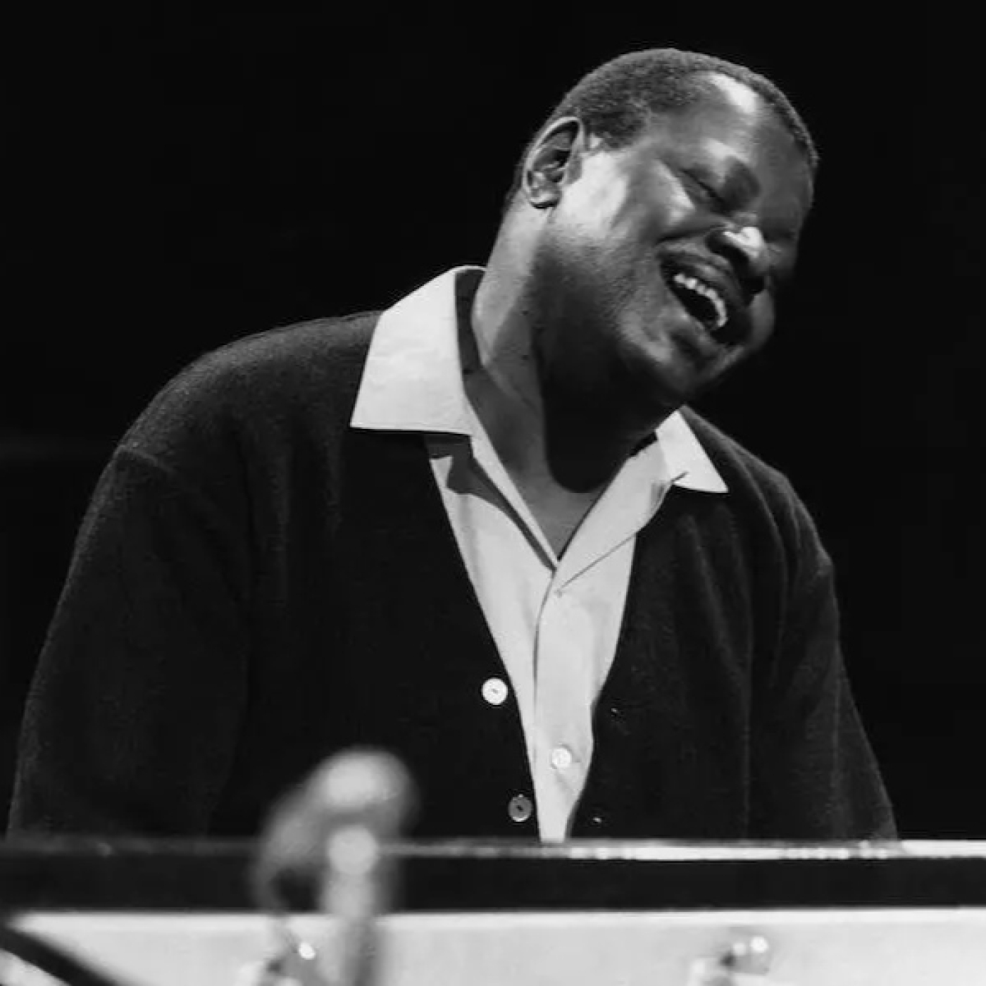 Viaje al mundo del Jazz