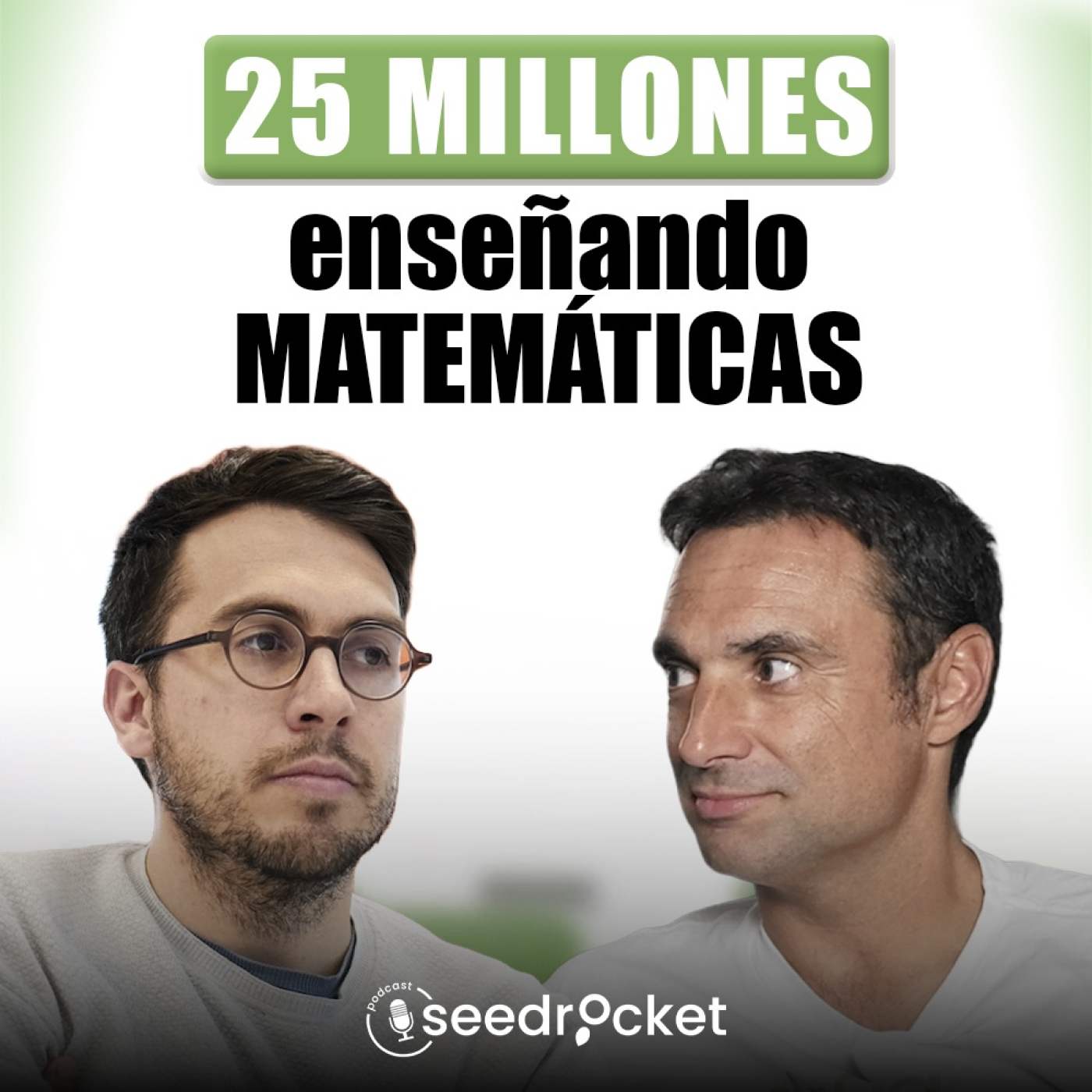 Seedrocket