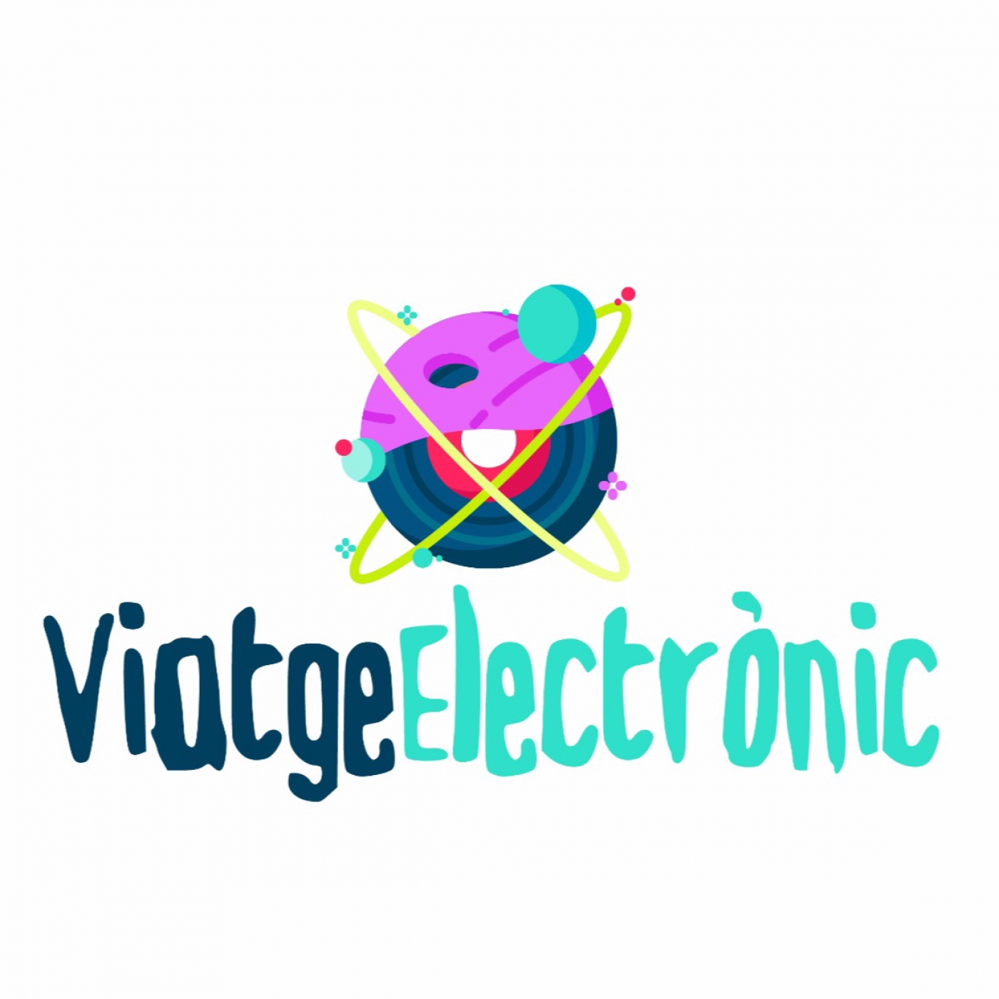 Viatge Electrònic