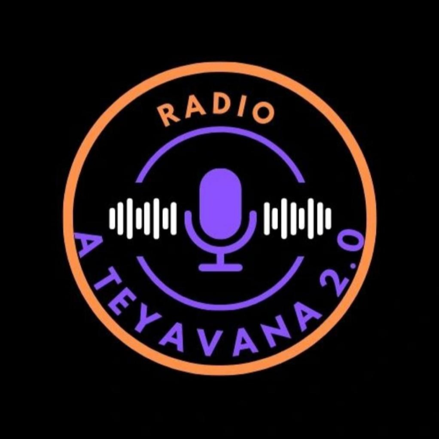 Ateyavana 2.0