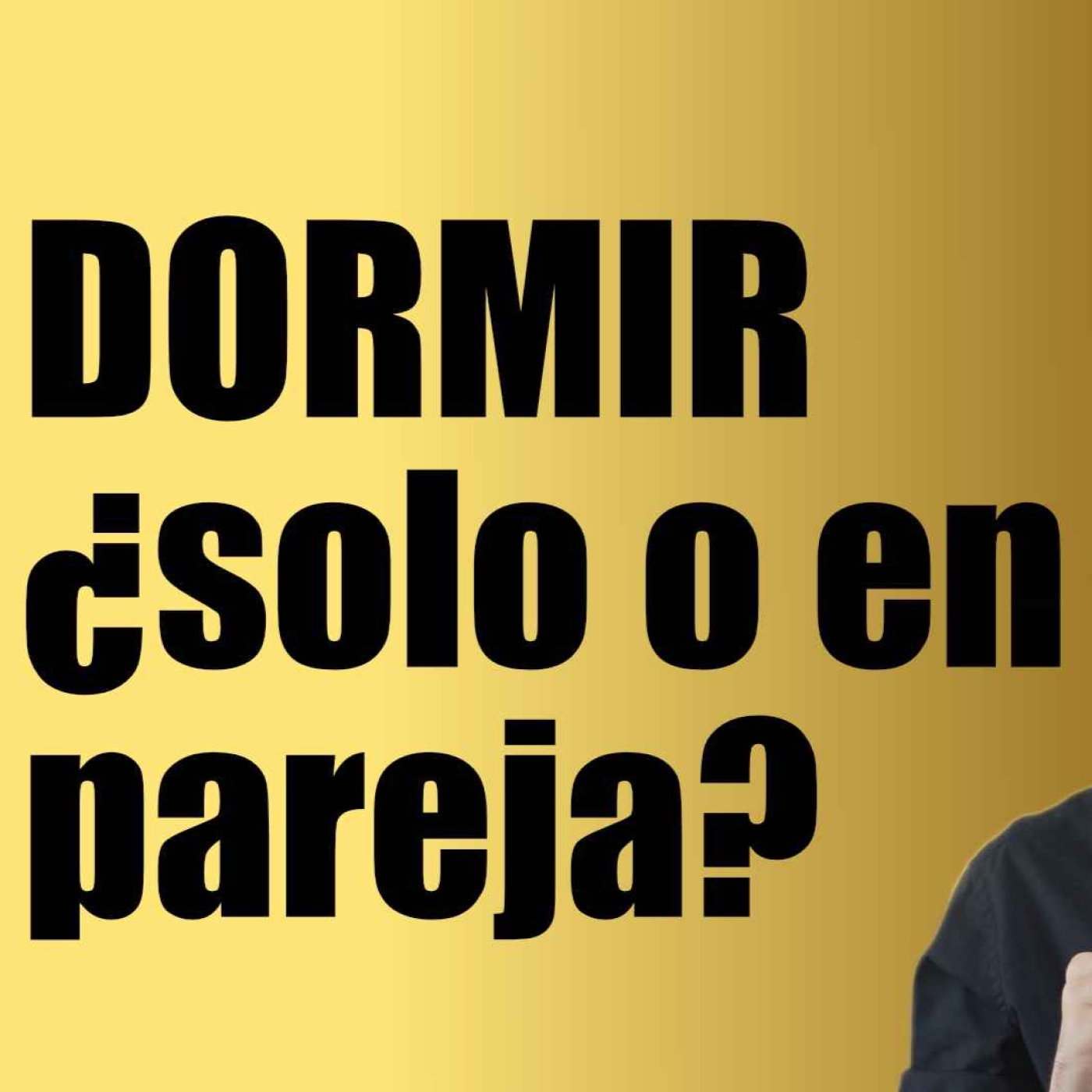 PUNTO DE ENCUENTRO con Isaac Palomares