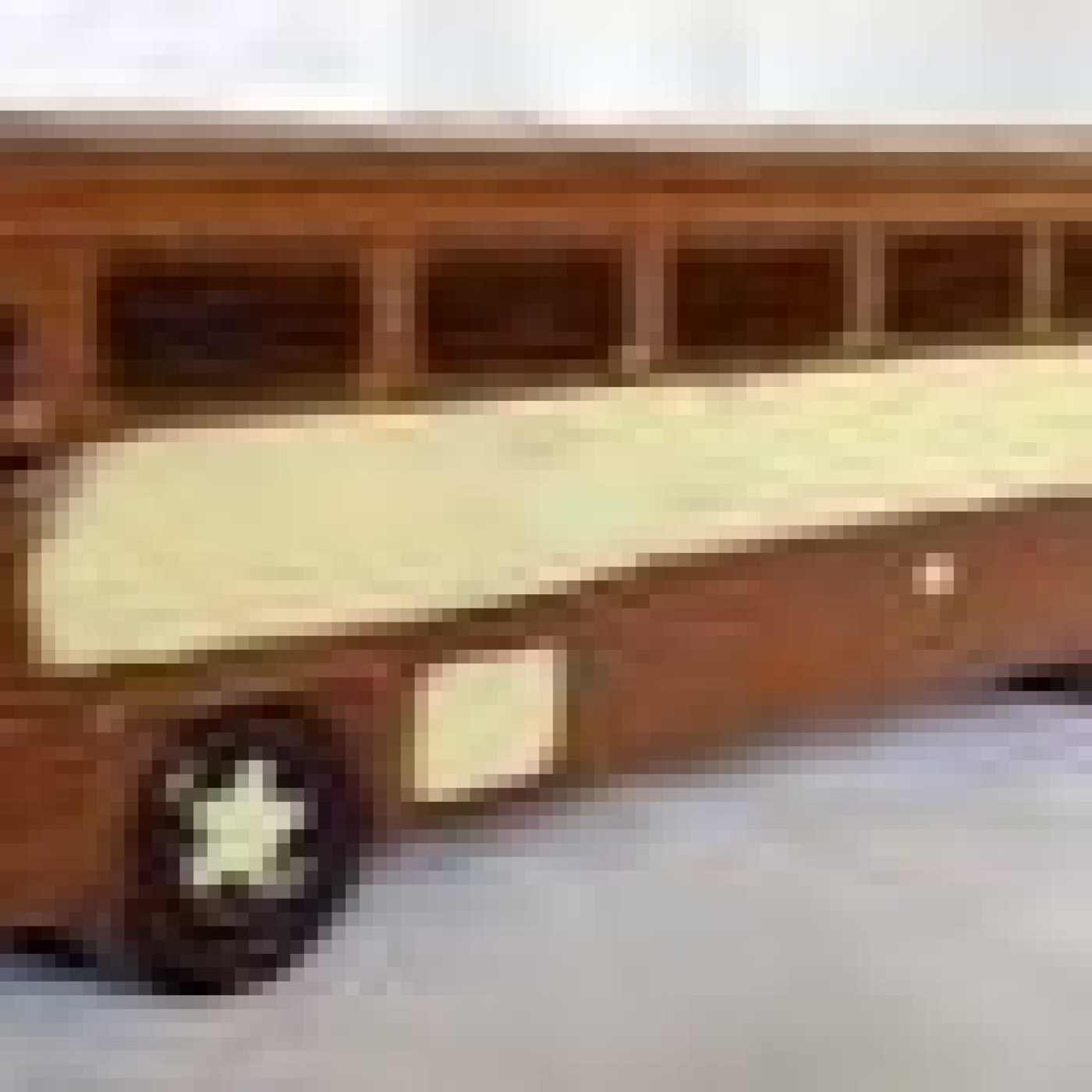 EL AUTOBUS DE JIMMY