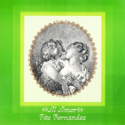 embed image